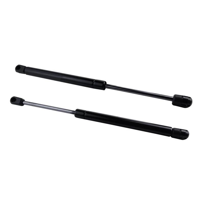 Gasdruckfeder Kofferraum Für Benz SL R230 2001 2002 2003 2004 2005 2006 2007 2008 2009 2010 2011 2012 Heckklappe Boot Trunk Gas Frühling Streben Kofferraum Gasfeder von QGBKLZNZHP