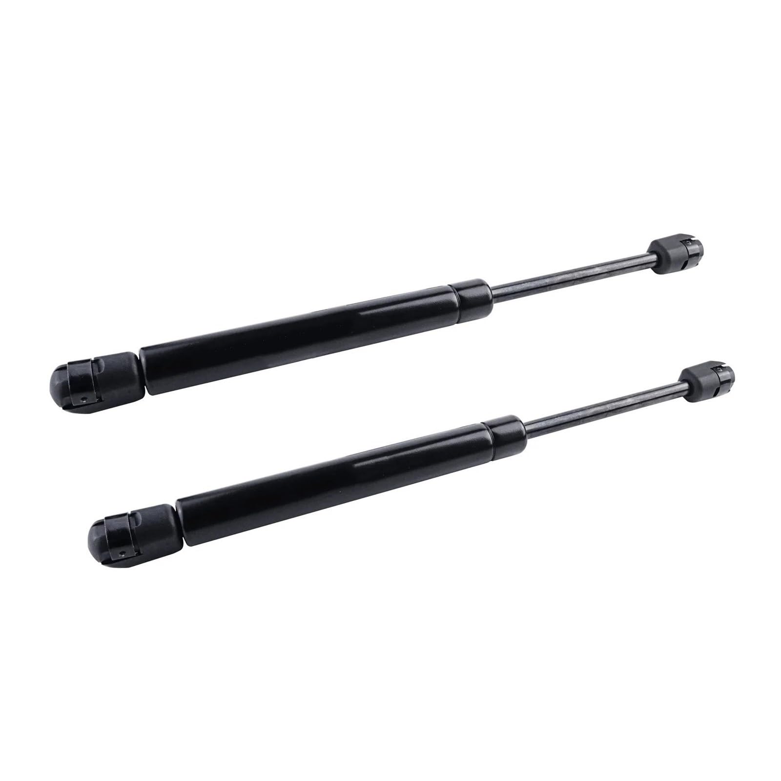 Gasdruckfeder Kofferraum Für Benz SLK R171 2004 2005 2006 2007 2008 2009 2010 2011 Für Cabrio Heckklappe Boot Gas Heber Streben Kofferraum Gasfeder Gasdruckfeder Kofferraum Für Benz SLK R171 2004 2005 2006 2007 2008 2009 2010 2011 Für Cabrio Heckklappe Boot Gas Heber Streben Kofferraum Gasfeder von QGBKLZNZHP