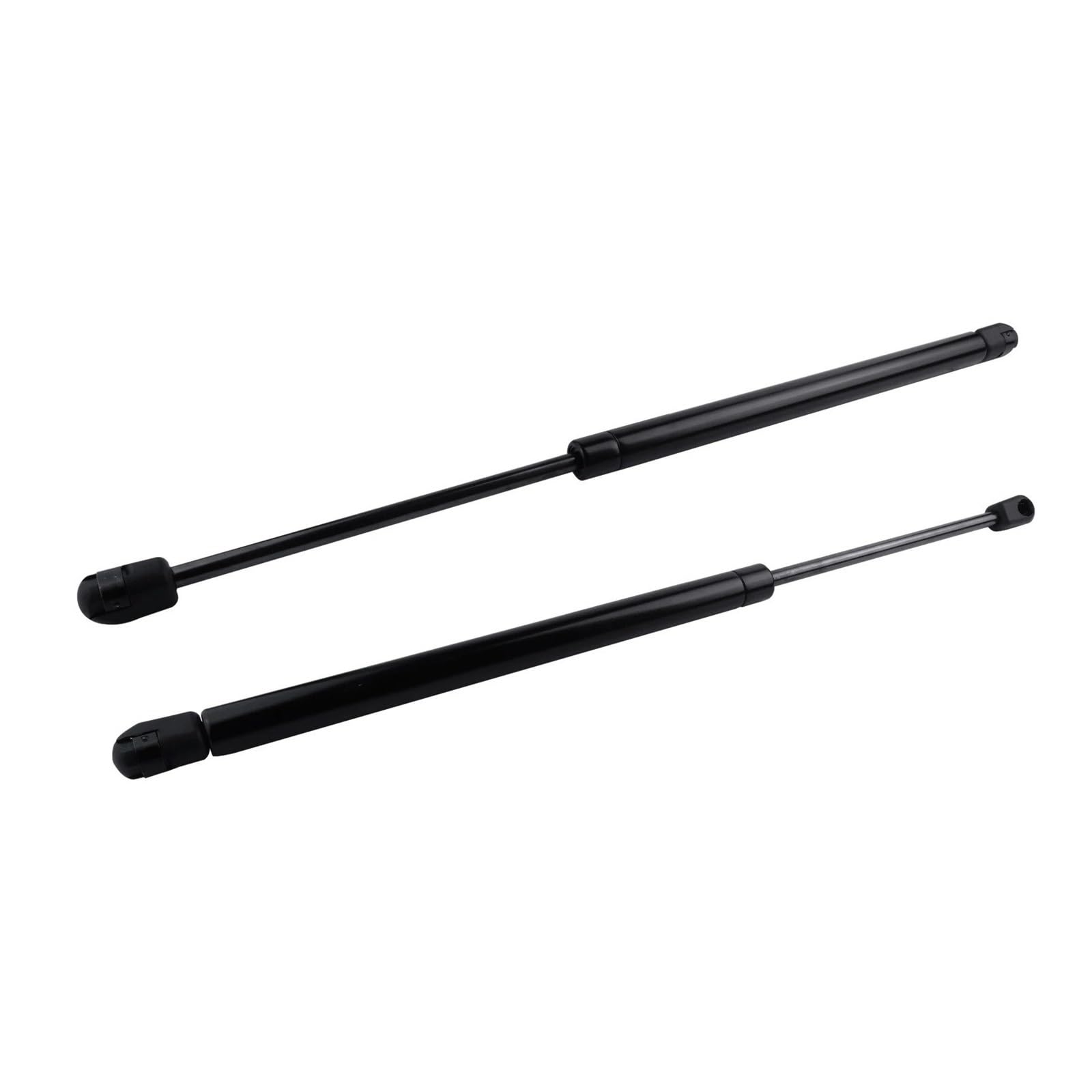 Gasdruckfeder Kofferraum Für Citroen Für C3 MK1 2002 2004 2005 2006 2007 2008 2009 Heckklappe Boot Lifter Gas Streben Unterstützung 8731.G3 Kofferraum Gasfeder Gasdruckfeder Kofferraum Für Citroen Für C3 MK1 2002 2004 2005 2006 2007 2008 2009 Heckklappe Boot Lifter Gas Streben Unterstützung 8731.G3 Kofferraum Gasfeder von QGBKLZNZHP