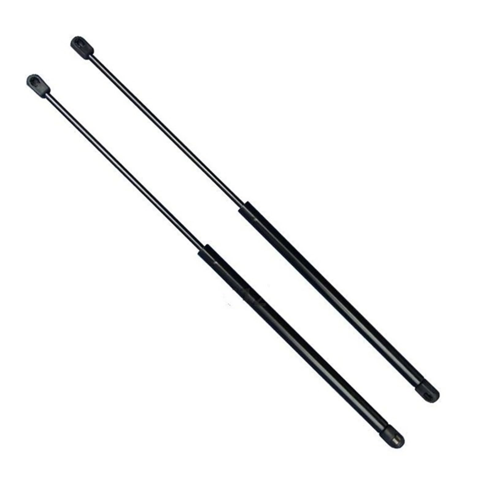 Gasdruckfeder Kofferraum Für Hyundai I10 PA 2007 2008 2009 2010 2011 2012 2013 2014 2015 2016 Auto Heckklappe Heckklappe Unterstützt Federbein Stange Lift Unterstützung Kofferraum Gasfeder Gasdruckfeder Kofferraum Für Hyundai I10 PA 2007 2008 2009 2010 2011 2012 2013 2014 2015 2016 Auto Heckklappe Heckklappe Unterstützt Federbein Stange Lift Unterstützung Kofferraum Gasfeder von QGBKLZNZHP