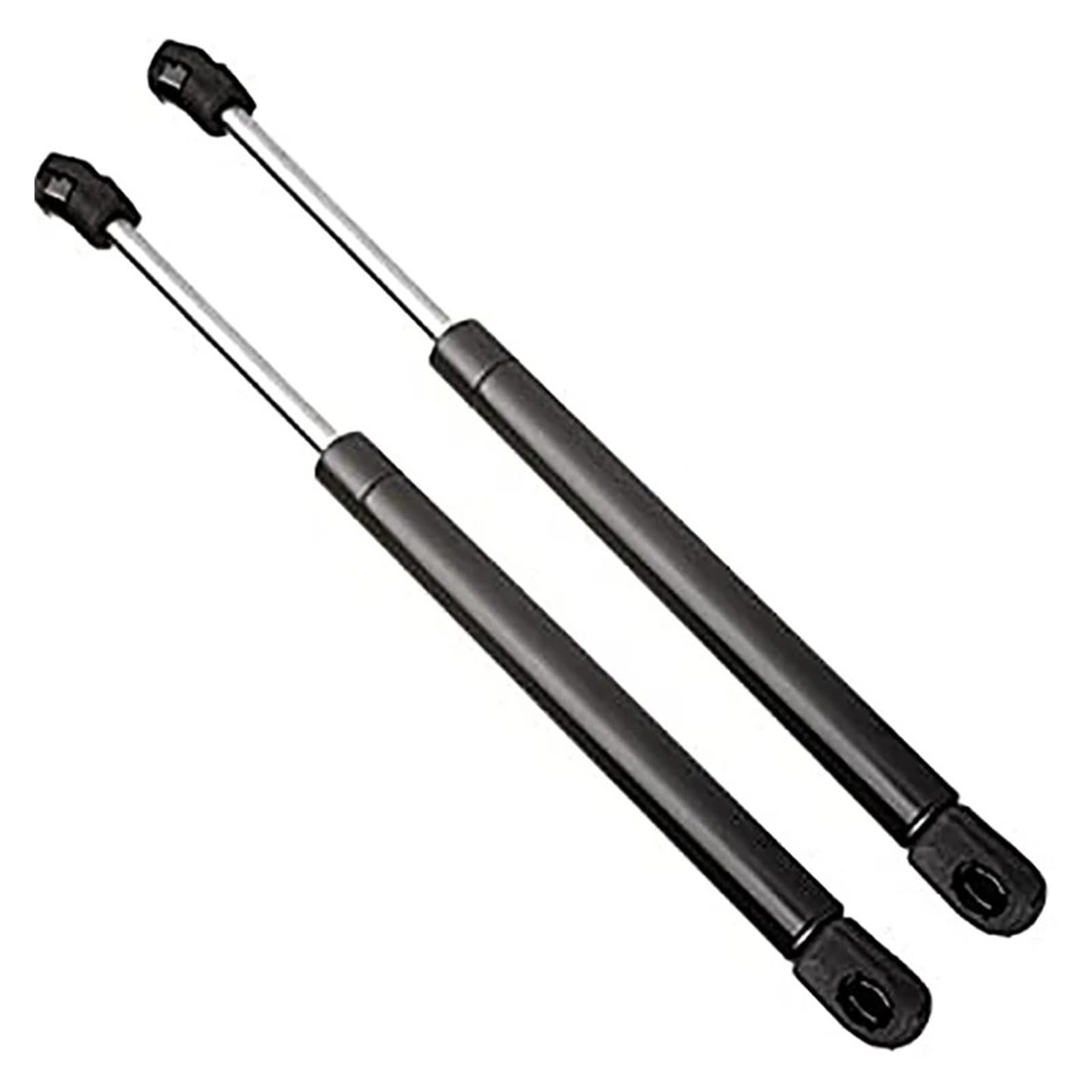 Gasdruckfeder Kofferraum Für Lexus Für SC300 Für SC400 1992-1996 1997 1998 1999 2000 Für Coupe RB8795377 2 PCS Front Hood Lift Unterstützung Frühling Schocks Streben Kofferraum Gasfeder Gasdruckfeder Kofferraum Für Lexus Für SC300 Für SC400 1992-1996 1997 1998 1999 2000 Für Coupe RB8795377 2 PCS Front Hood Lift Unterstützung Frühling Schocks Streben Kofferraum Gasfeder von QGBKLZNZHP