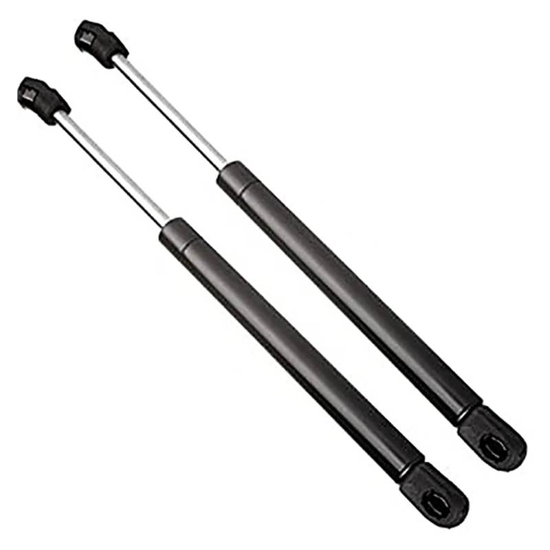 Gasdruckfeder Kofferraum Für Lexus Für SC300 Für SC400 1992-1996 1997 1998 1999 2000 Für Coupe RB8795377 2 PCS Front Hood Lift Unterstützung Frühling Schocks Streben Kofferraum Gasfeder von QGBKLZNZHP