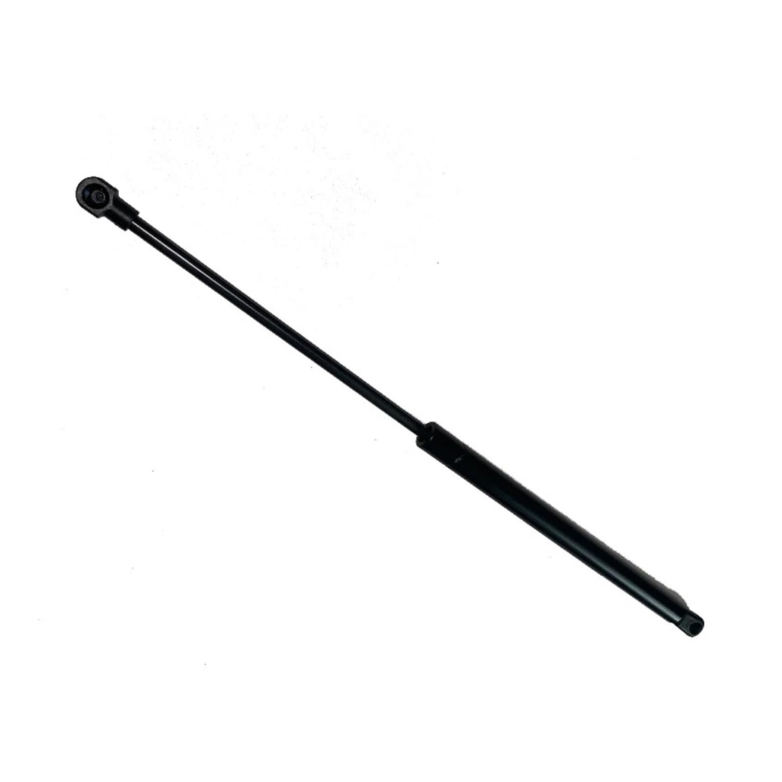 Gasdruckfeder Kofferraum Für Mini Für Cooper R50 R53 Fließheck 2002-2007 2008 Heckklappe Heckklappe Kofferraum Gasdruckfederstreben Stützstange Für Armstangen 41626801258 Kofferraum Gasfeder(1pcs) Gasdruckfeder Kofferraum Für Mini Für Cooper R50 R53 Fließheck 2002-2007 2008 Heckklappe Heckklappe Kofferraum Gasdruckfederstreben Stützstange Für Armstangen 41626801258 Kofferraum Gasfeder(1pcs) von QGBKLZNZHP