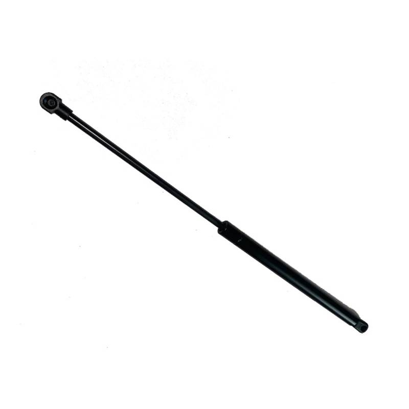 Gasdruckfeder Kofferraum Für Mini Für Cooper R50 R53 Fließheck 2002-2007 2008 Heckklappe Heckklappe Kofferraum Gasdruckfederstreben Stützstange Für Armstangen 41626801258 Kofferraum Gasfeder(1pcs) von QGBKLZNZHP