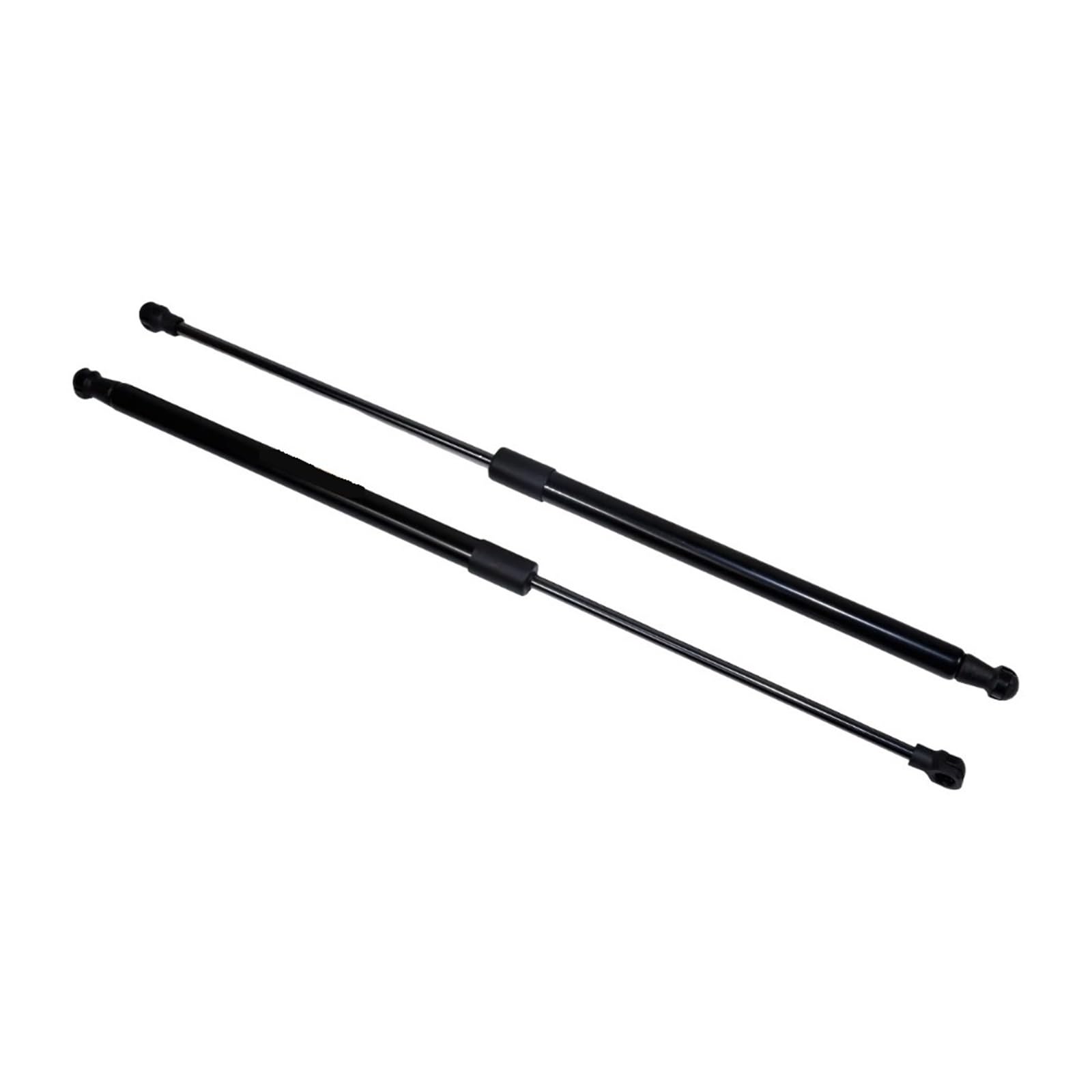 Gasdruckfeder Kofferraum Für Nissan Für Qashqai J10 2008-2015 1.6L 2.0L 90450HE20A Kofferraum-Heckklappenlift-Boot-Stützstangenteile 2-teilige Hintere Gasfederstreben Kofferraum Gasfeder Gasdruckfeder Kofferraum Für Nissan Für Qashqai J10 2008-2015 1.6L 2.0L 90450HE20A Kofferraum-Heckklappenlift-Boot-Stützstangenteile 2-teilige Hintere Gasfederstreben Kofferraum Gasfeder von QGBKLZNZHP
