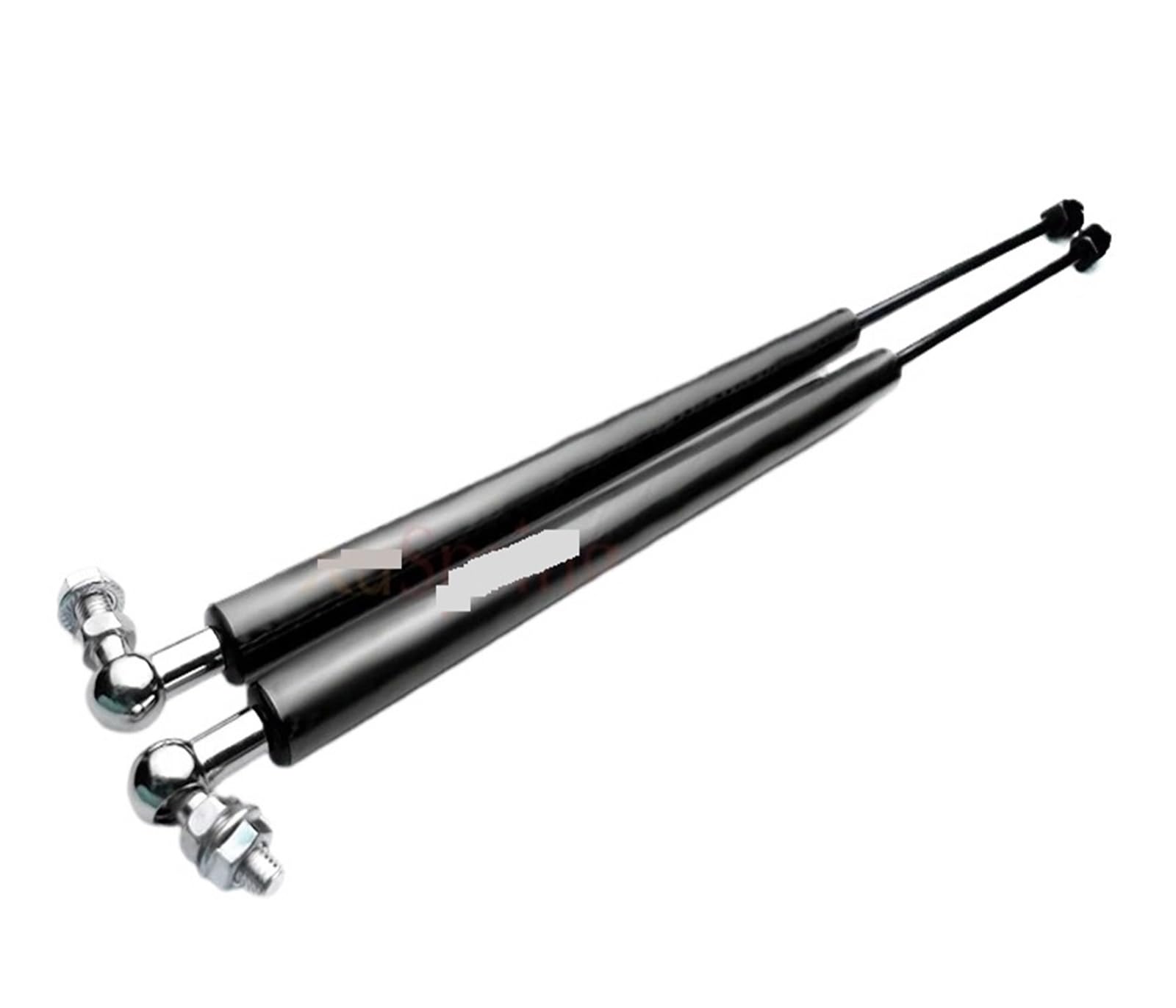 Gasdruckfeder Kofferraum Für Seat Für Leon Für MK2 2005-2007 2008 2009 2010 2011 2012 Zubehör Auto Heckklappe Gasfeder Lift Unterstützt Streben Boot Hydraulikstange 2St Kofferraum Gasfeder(Piano Black Gasdruckfeder Kofferraum Für Seat Für Leon Für MK2 2005-2007 2008 2009 2010 2011 2012 Zubehör Auto Heckklappe Gasfeder Lift Unterstützt Streben Boot Hydraulikstange 2St Kofferraum Gasfeder(Piano Black von QGBKLZNZHP