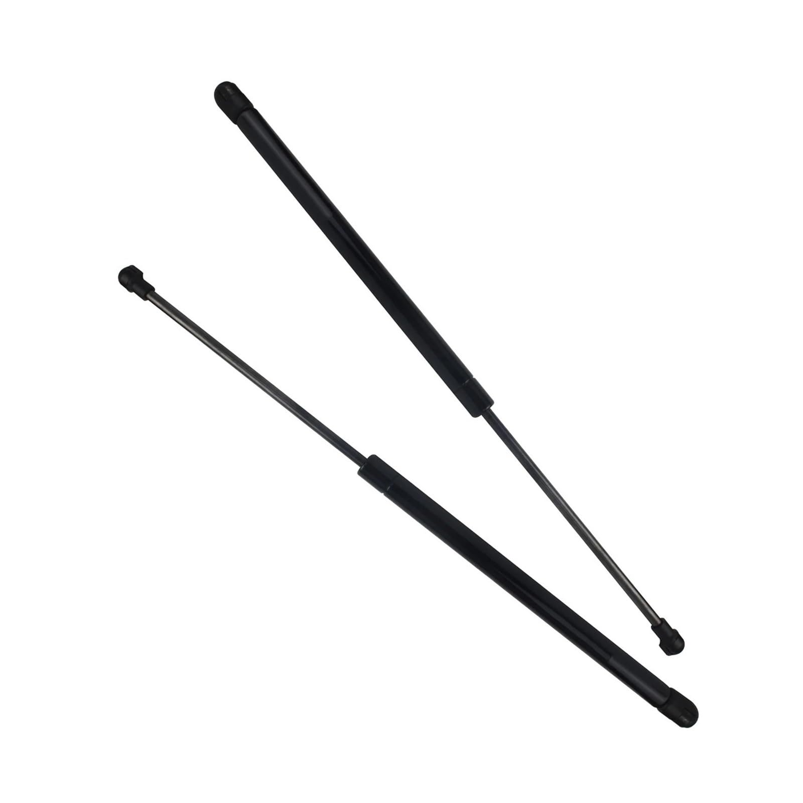 Gasdruckfeder Kofferraum Für Seat Für Leon MK2 Fließheck 2005 2006 2007 2008 2009 2010 2011 2012 Heckklappe Boot Trunk Gas Streben Unterstützung Heber 2X Kofferraum Gasfeder Gasdruckfeder Kofferraum Für Seat Für Leon MK2 Fließheck 2005 2006 2007 2008 2009 2010 2011 2012 Heckklappe Boot Trunk Gas Streben Unterstützung Heber 2X Kofferraum Gasfeder von QGBKLZNZHP