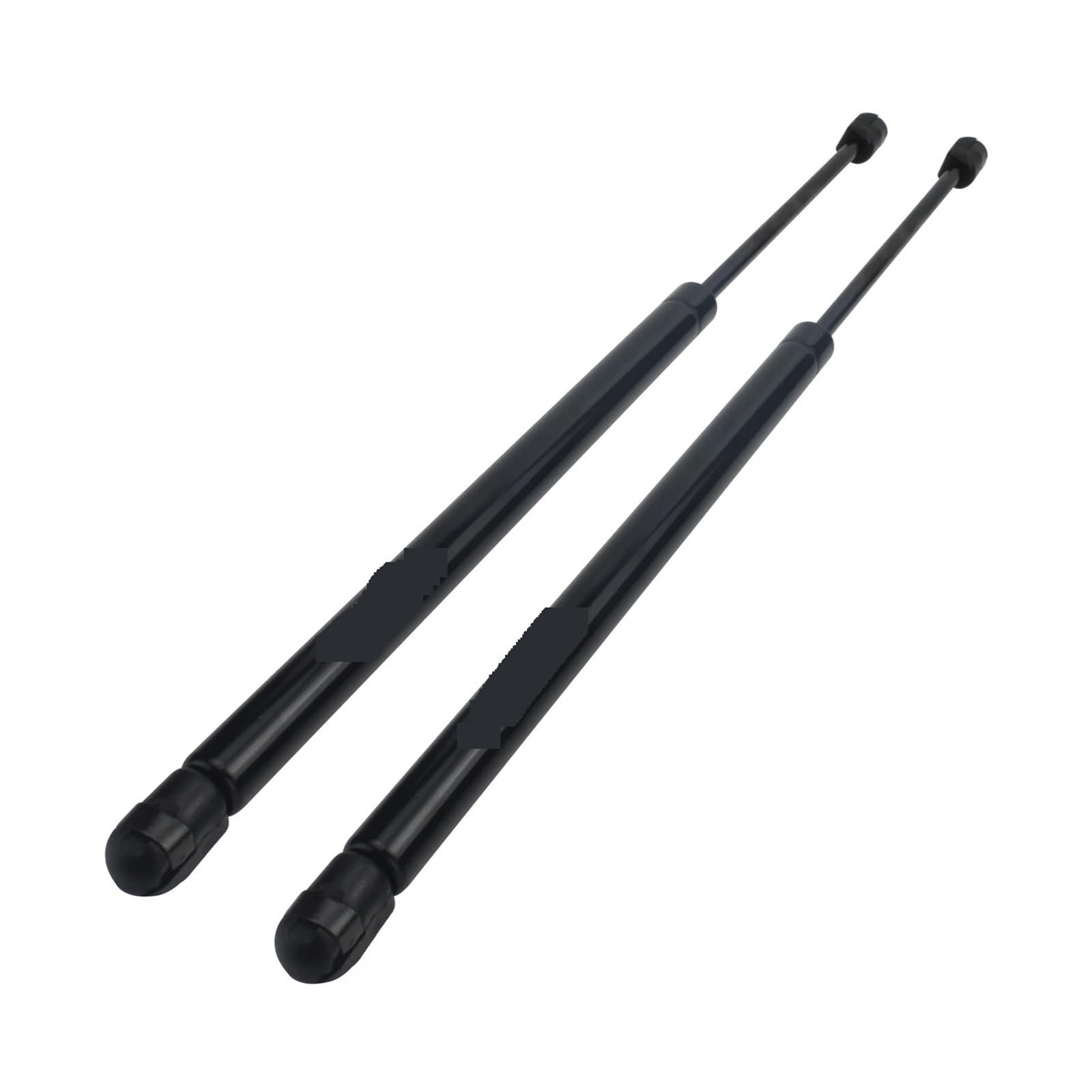 Gasdruckfeder Kofferraum Für Skoda Für Octavia 1U2 1996 1997 1998 1999 2000 2001 2002 2003 2004 2005 2006 2007 2008 2009 2010 Heckklappe Boot Heber Gas Streben Unterstützung Kofferraum Gasfeder Gasdruckfeder Kofferraum Für Skoda Für Octavia 1U2 1996 1997 1998 1999 2000 2001 2002 2003 2004 2005 2006 2007 2008 2009 2010 Heckklappe Boot Heber Gas Streben Unterstützung Kofferraum Gasfeder von QGBKLZNZHP