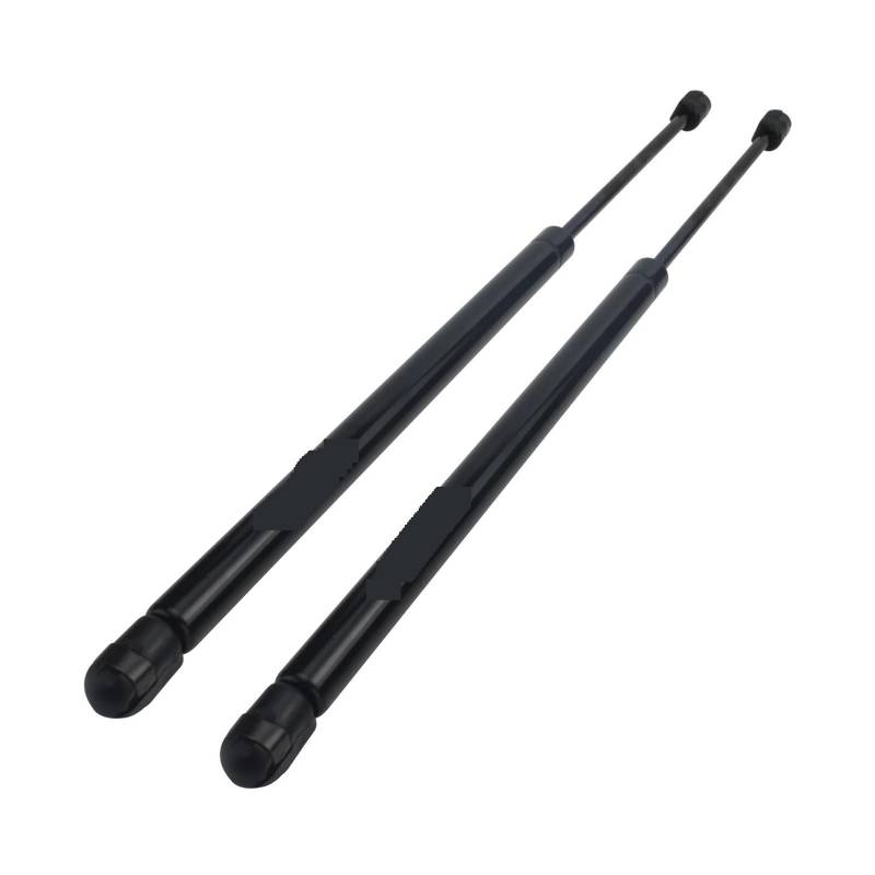 Gasdruckfeder Kofferraum Für Skoda Für Octavia 1U2 1996 1997 1998 1999 2000 2001 2002 2003 2004 2005 2006 2007 2008 2009 2010 Heckklappe Boot Heber Gas Streben Unterstützung Kofferraum Gasfeder von QGBKLZNZHP