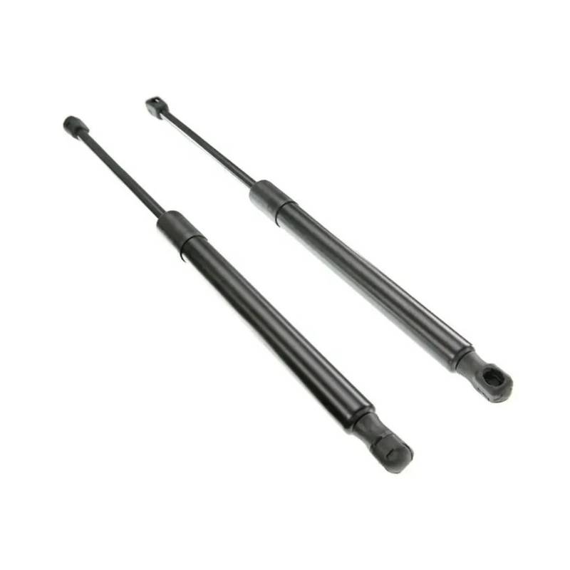 Gasdruckfeder Kofferraum Für Toyota Für AURIS 2006 2007 2008 2009 2010 2011 2012 68950020902 PCS Hinten Heckklappe Stamm Heben Unterstützung Streben Schocks Kofferraum Gasfeder von QGBKLZNZHP
