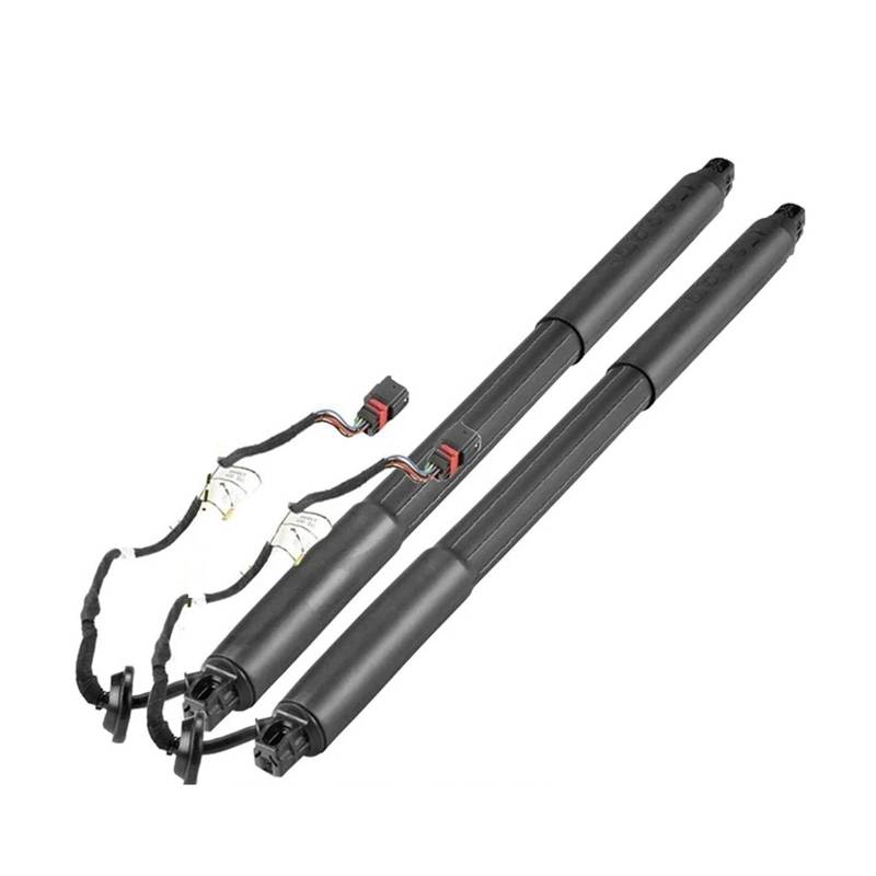 Gasdruckfeder Kofferraum Für Volvo Für XC60 T6 T5 2012 2013 2014 2015 2016 2017 Heckklappe Elektrische Heckklappenlift Unterstützung Luke Kofferraum Gasdruckfeder Kofferraum Gasfeder von QGBKLZNZHP
