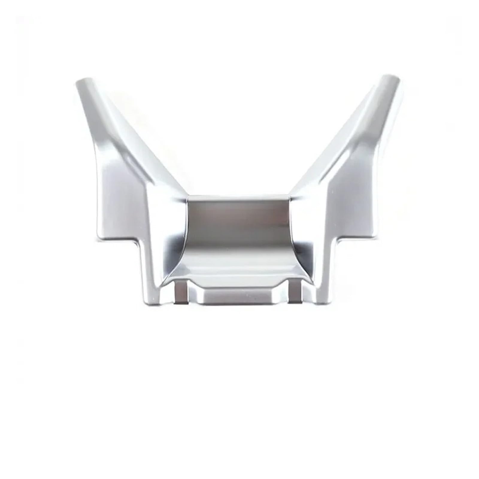 Mittelkonsolen-Abdeckung Für 1 2 Serie F40 F44 2020-2024 ABS Carbon Fiber Car Center Console Armlehne Box Front Dekorative Panel Aufkleber Zubehör Armaturenbrett-Abdeckung Mittelkonsolen-Abdeckung Für 1 2 Serie F40 F44 2020-2024 ABS Carbon Fiber Car Center Console Armlehne Box Front Dekorative Panel Aufkleber Zubehör Armaturenbrett-Abdeckung von QGBKLZNZHP