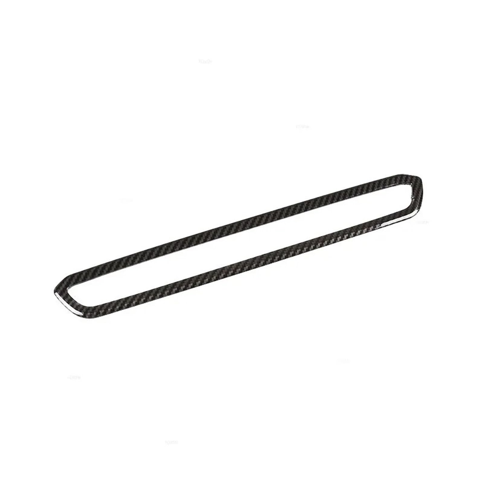 Mittelkonsolen-Abdeckung Für 3er G20 G28 2020 Auto Mittelkonsole Armaturenbrett Panel Volumenrahmen Abdeckung Verkleidung Zubehör ABS Kohlefaserkorn Armaturenbrett-Abdeckung Mittelkonsolen-Abdeckung Für 3er G20 G28 2020 Auto Mittelkonsole Armaturenbrett Panel Volumenrahmen Abdeckung Verkleidung Zubehör ABS Kohlefaserkorn Armaturenbrett-Abdeckung von QGBKLZNZHP
