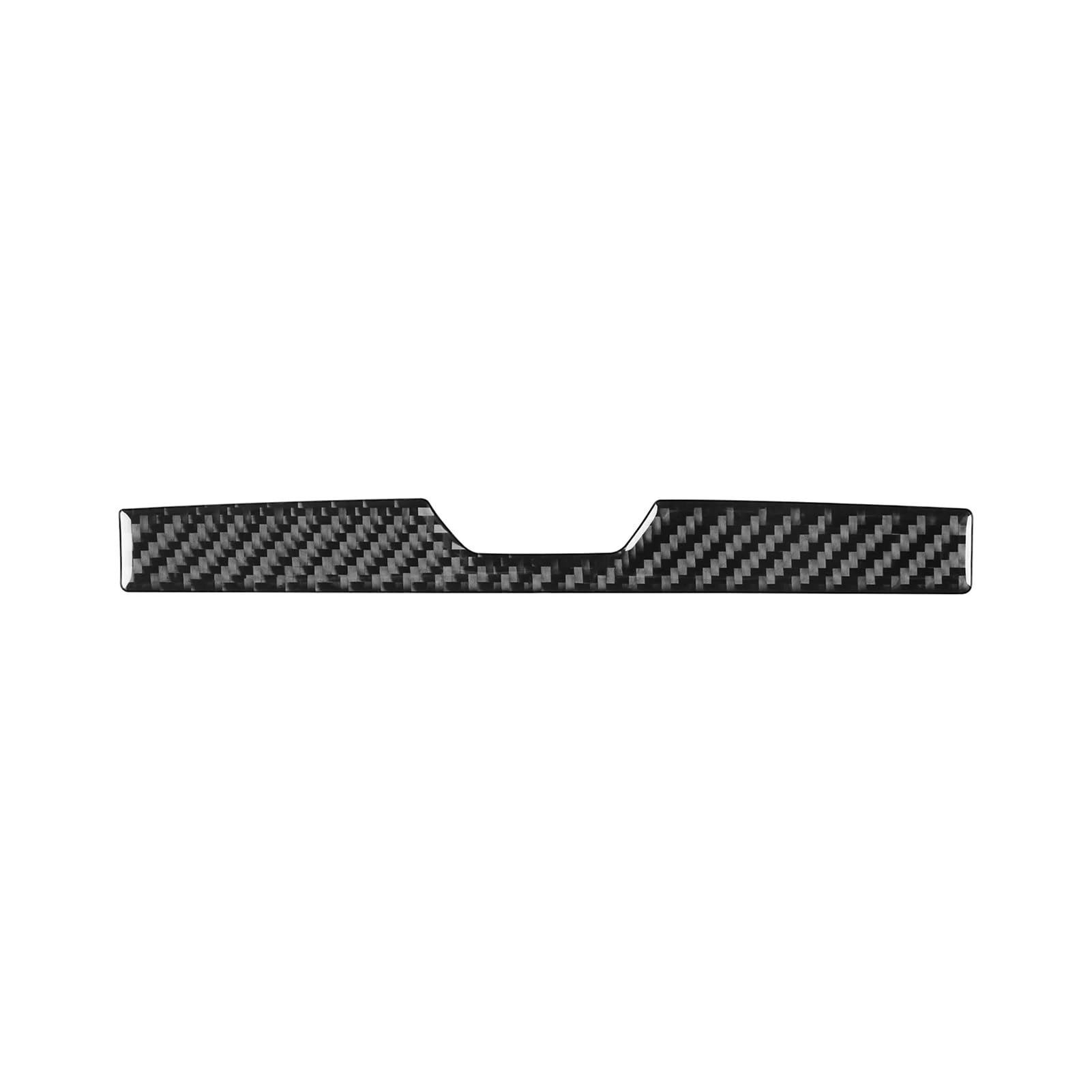 Mittelkonsolen-Abdeckung Für 8 Series G14 G15 G16 2019-2023 Carbon Fiber Center Console Armlehne Box Schalter Aufkleber Dekoration Abdeckung Trim Armaturenbrett-Abdeckung Mittelkonsolen-Abdeckung Für 8 Series G14 G15 G16 2019-2023 Carbon Fiber Center Console Armlehne Box Schalter Aufkleber Dekoration Abdeckung Trim Armaturenbrett-Abdeckung von QGBKLZNZHP