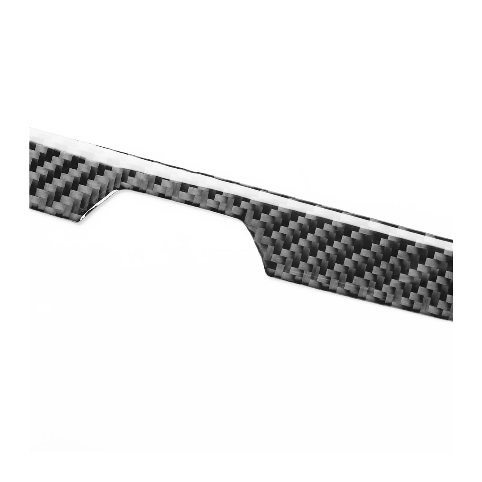 Mittelkonsolen-Abdeckung Für 8 Series G14 G15 G16 2019-2023 Carbon Fiber Center Console Armlehne Box Schalter Aufkleber Dekoration Abdeckung Trim Armaturenbrett-Abdeckung Mittelkonsolen-Abdeckung Für 8 Series G14 G15 G16 2019-2023 Carbon Fiber Center Console Armlehne Box Schalter Aufkleber Dekoration Abdeckung Trim Armaturenbrett-Abdeckung von QGBKLZNZHP