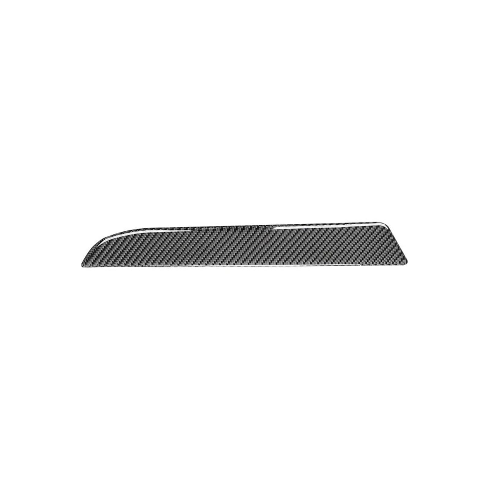 Mittelkonsolen-Abdeckung Für A4 B8 2009 2010 2011 2012 2013 2014 2015 2016 Carbon Fiber Auto Innen Co-Pilot Konsole Panel Handschuh Box Abdeckung Trim Armaturenbrett-Abdeckung Mittelkonsolen-Abdeckung Für A4 B8 2009 2010 2011 2012 2013 2014 2015 2016 Carbon Fiber Auto Innen Co-Pilot Konsole Panel Handschuh Box Abdeckung Trim Armaturenbrett-Abdeckung von QGBKLZNZHP