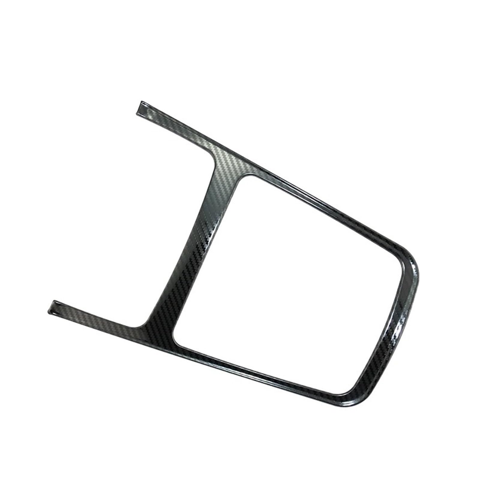Mittelkonsolen-Abdeckung Für Benz Für CLA Für GLA A-Klasse W117 W176 X156 2013-2018 Zubehör Kohlefaser Auto-Innenraum-Mittelkonsolen-Panel-Abdeckung Zieraufkleber Armaturenbrett-Abdeckung Mittelkonsolen-Abdeckung Für Benz Für CLA Für GLA A-Klasse W117 W176 X156 2013-2018 Zubehör Kohlefaser Auto-Innenraum-Mittelkonsolen-Panel-Abdeckung Zieraufkleber Armaturenbrett-Abdeckung von QGBKLZNZHP