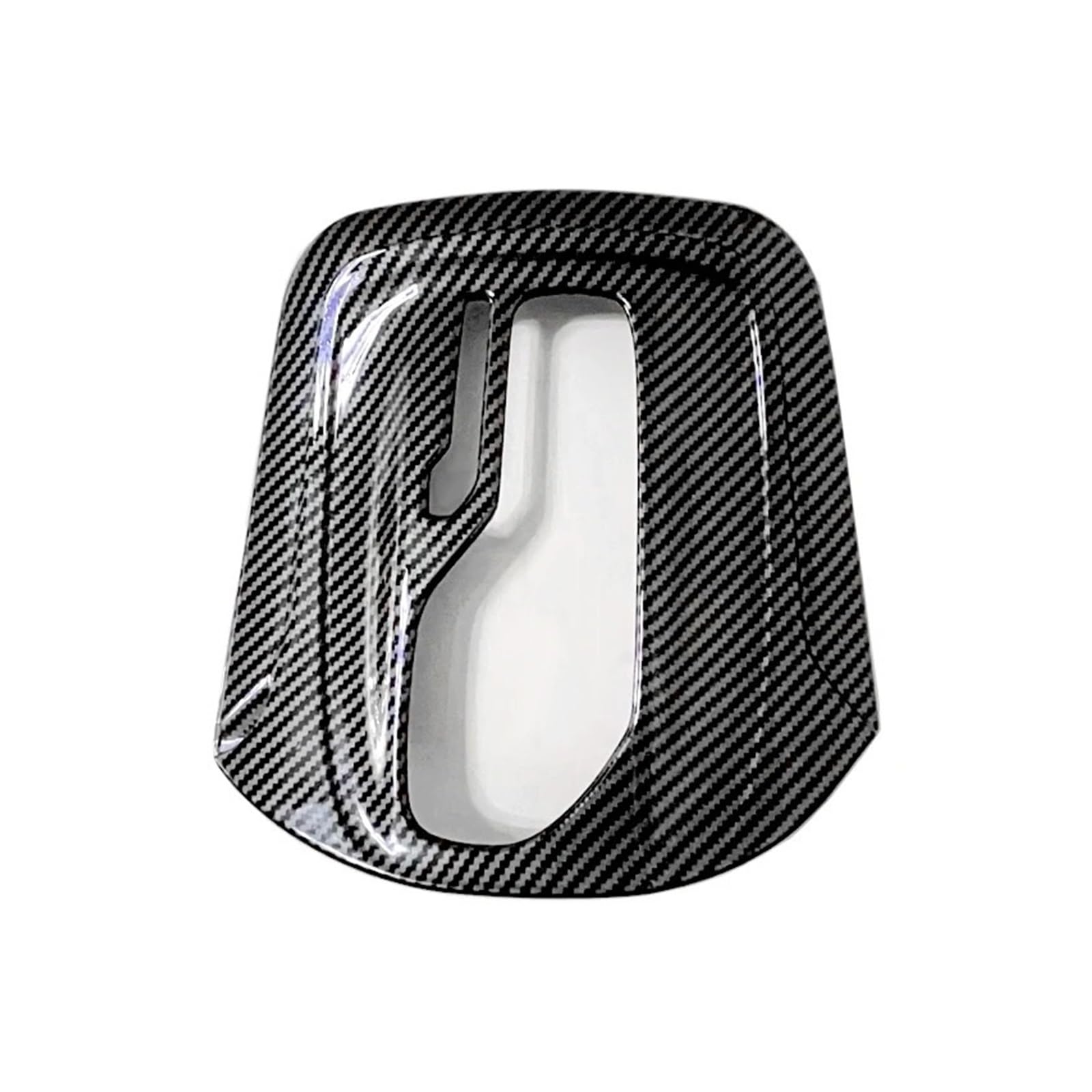 Mittelkonsolen-Abdeckung Für Buick Für Regal 2009 2010 2011 2012 2013 2014 2015 2016 LHD ABS Carbon Fiber Center Console Getriebe Shift Panel Rahmen Abdeckung Trim Armaturenbrett-Abdeckung Mittelkonsolen-Abdeckung Für Buick Für Regal 2009 2010 2011 2012 2013 2014 2015 2016 LHD ABS Carbon Fiber Center Console Getriebe Shift Panel Rahmen Abdeckung Trim Armaturenbrett-Abdeckung von QGBKLZNZHP