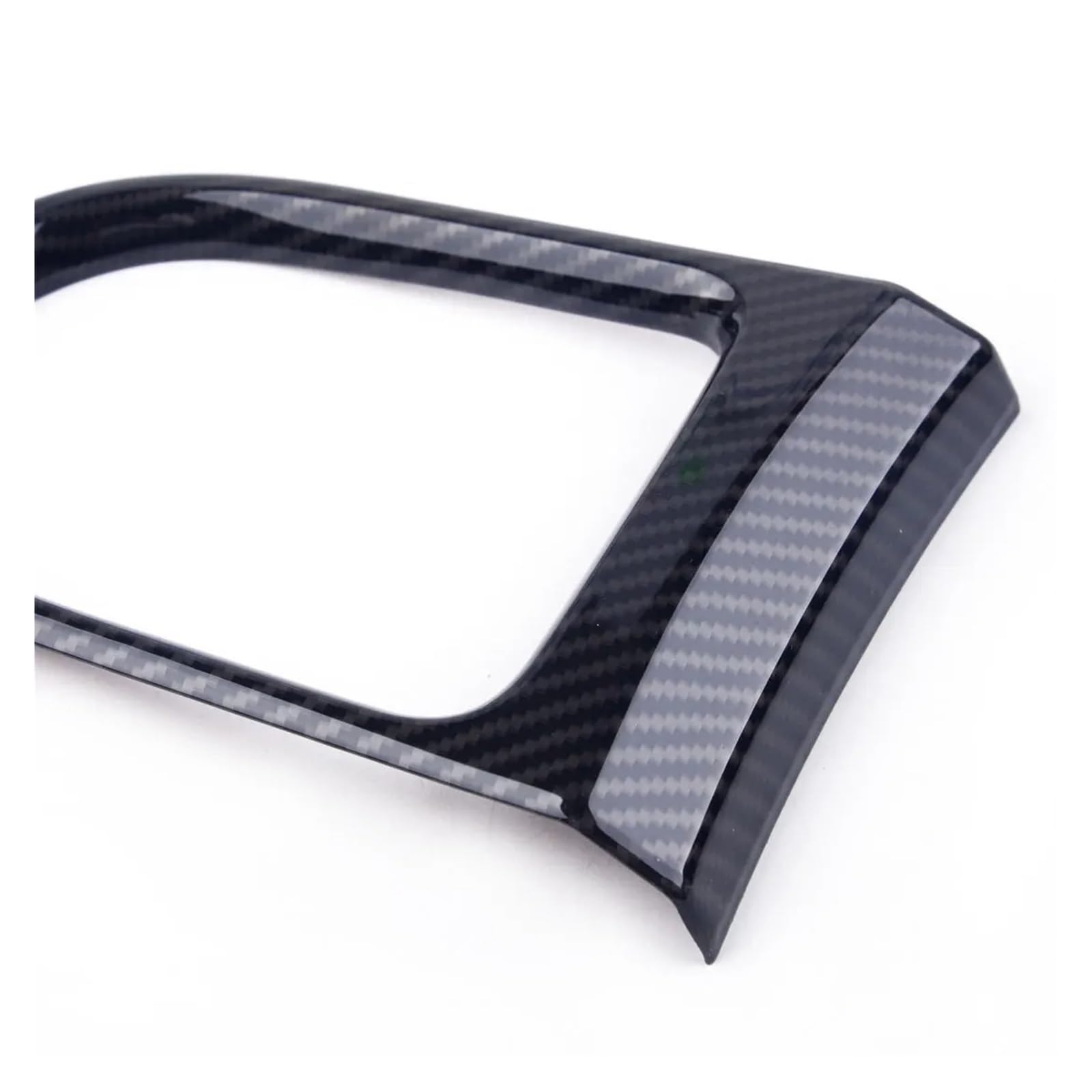 Mittelkonsolen-Abdeckung Für Ford Für Mustang 2015 2016 2017 2018 Beler Schwarz Carbon Fiber Für Stil ABS Konsole Getriebe Shift Box Panel Abdeckung Trim Rahmen Armaturenbrett-Abdeckung Mittelkonsolen-Abdeckung Für Ford Für Mustang 2015 2016 2017 2018 Beler Schwarz Carbon Fiber Für Stil ABS Konsole Getriebe Shift Box Panel Abdeckung Trim Rahmen Armaturenbrett-Abdeckung von QGBKLZNZHP
