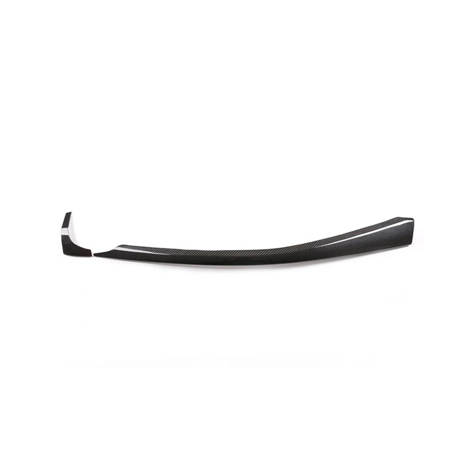 Mittelkonsolen-Abdeckung Für Für X5 F15 Für X6 F16 2014-2018 Echtkohlefaser-Auto-Mittelkonsole-Armaturenbrett-Dekorstreifen Auto-Innenausstattung Armaturenbrett-Abdeckung Mittelkonsolen-Abdeckung Für Für X5 F15 Für X6 F16 2014-2018 Echtkohlefaser-Auto-Mittelkonsole-Armaturenbrett-Dekorstreifen Auto-Innenausstattung Armaturenbrett-Abdeckung von QGBKLZNZHP