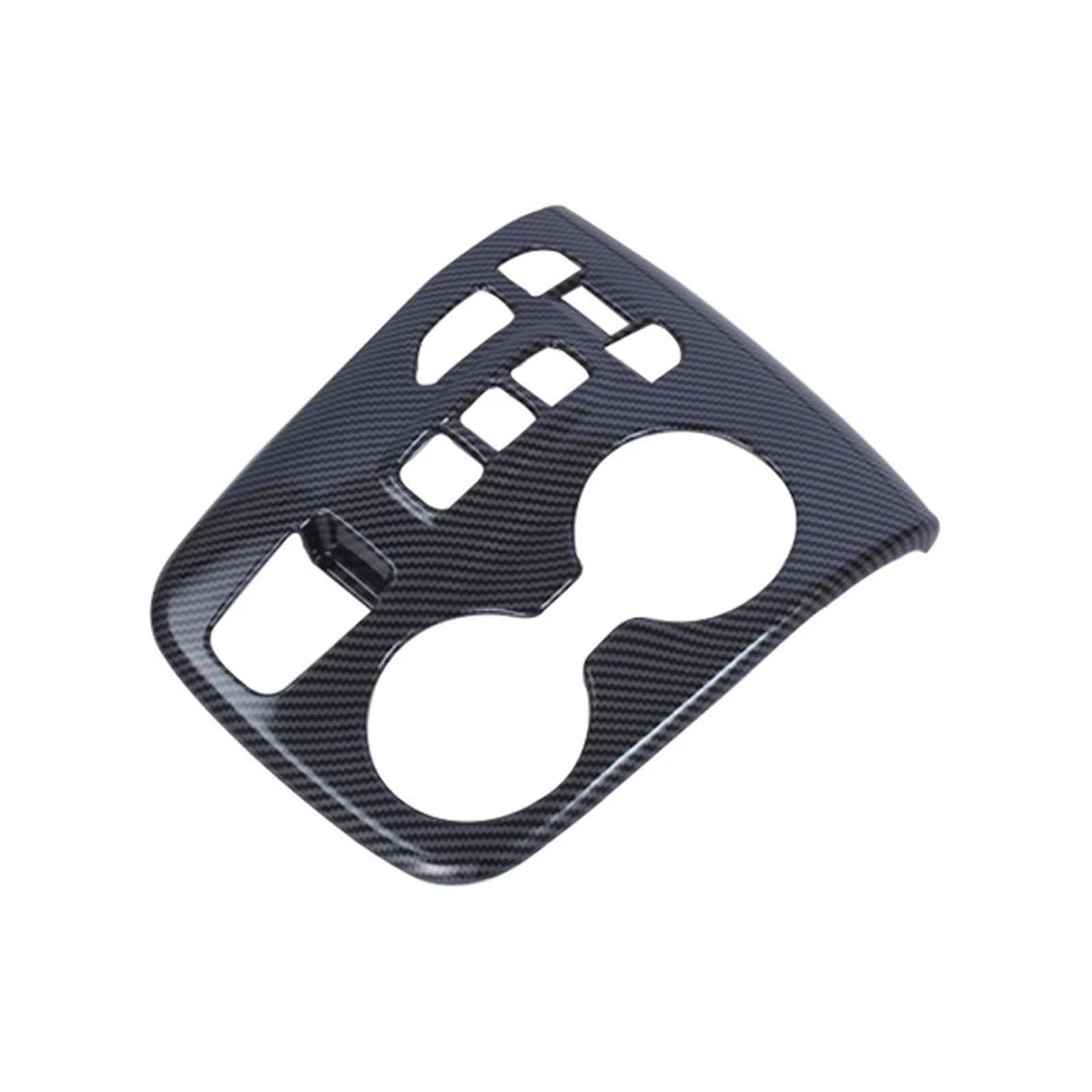 Mittelkonsolen-Abdeckung Für Hyundai Für Tucson 2022-2023 Auto Center Console Getriebe Shift Panel Abdeckung Trim Linkslenker ABS Armaturenbrett-Abdeckung Mittelkonsolen-Abdeckung Für Hyundai Für Tucson 2022-2023 Auto Center Console Getriebe Shift Panel Abdeckung Trim Linkslenker ABS Armaturenbrett-Abdeckung von QGBKLZNZHP