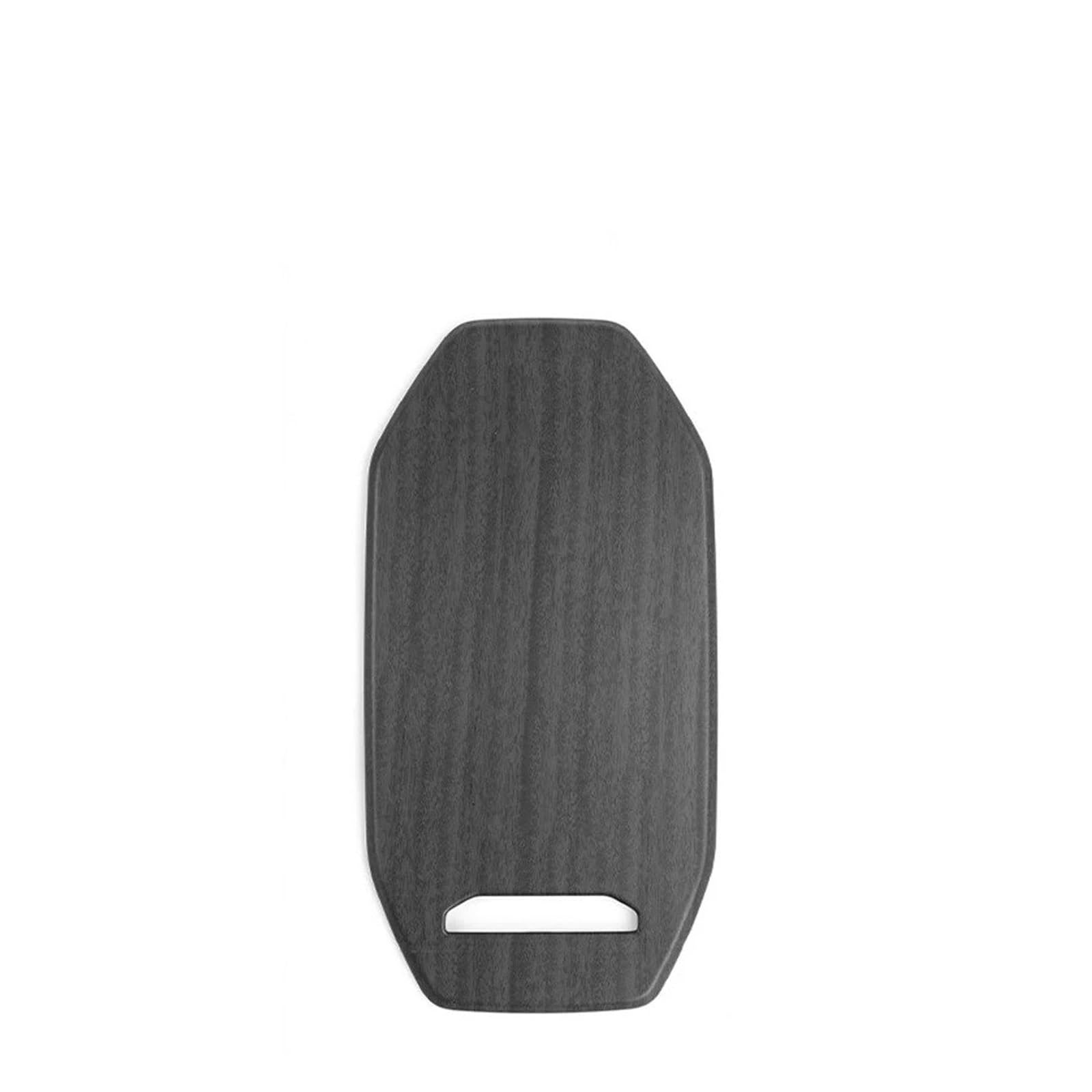 Mittelkonsolen-Abdeckung Für Kia EV3 2024 2025 Center Konsole Für Rest Schutz Trim ABS Armaturenbrett-Abdeckung(Wood Grain) von QGBKLZNZHP