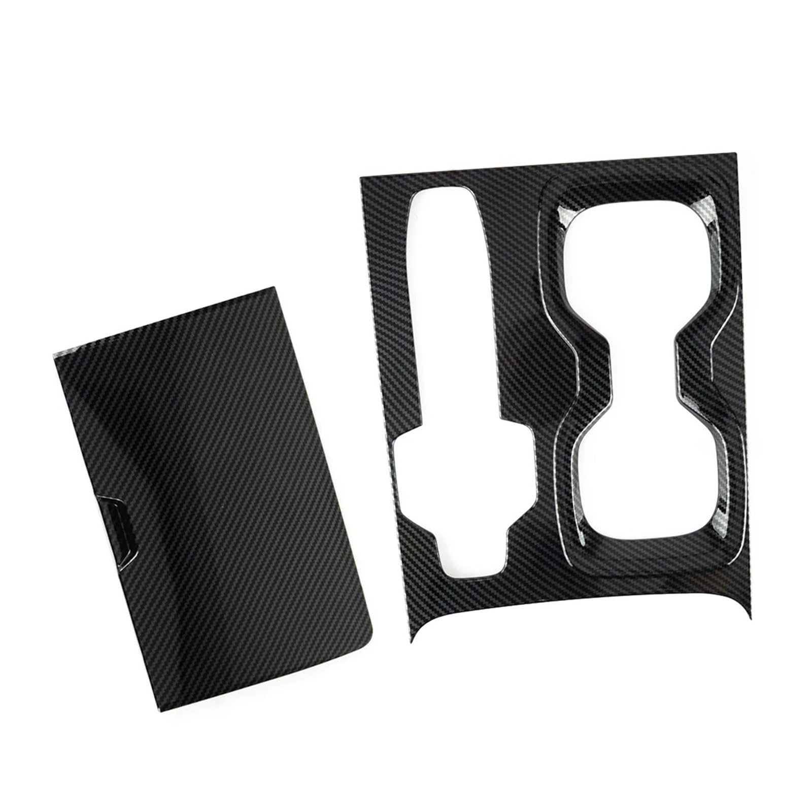 Mittelkonsolen-Abdeckung Für Lexus RX350 350h RX500h 2023 Linkslenker Carbon Fiber ABS Auto Center Console Schaltkasten Panel Cover Trim Armaturenbrett-Abdeckung Mittelkonsolen-Abdeckung Für Lexus RX350 350h RX500h 2023 Linkslenker Carbon Fiber ABS Auto Center Console Schaltkasten Panel Cover Trim Armaturenbrett-Abdeckung von QGBKLZNZHP