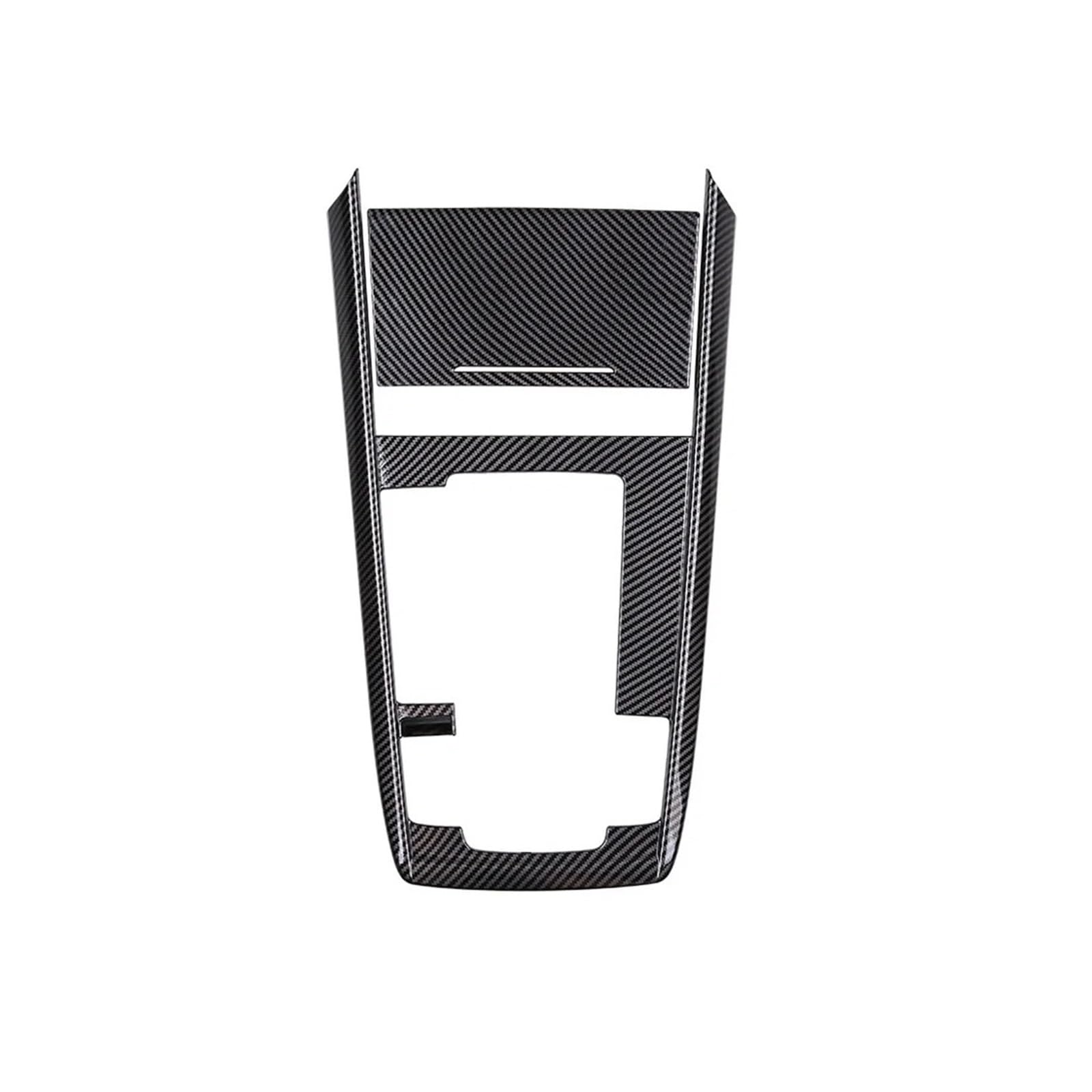 Mittelkonsolen-Abdeckung Für Mazda Für CX30 Für CX-30 2019 2020 2021 Auto Zentrale Getriebe Panel Control Panel Aufkleber Auto Getriebe Innen Modifikation ABS Abdeckung Trim Armaturenbrett-Abdeckung(L Mittelkonsolen-Abdeckung Für Mazda Für CX30 Für CX-30 2019 2020 2021 Auto Zentrale Getriebe Panel Control Panel Aufkleber Auto Getriebe Innen Modifikation ABS Abdeckung Trim Armaturenbrett-Abdeckung(L von QGBKLZNZHP