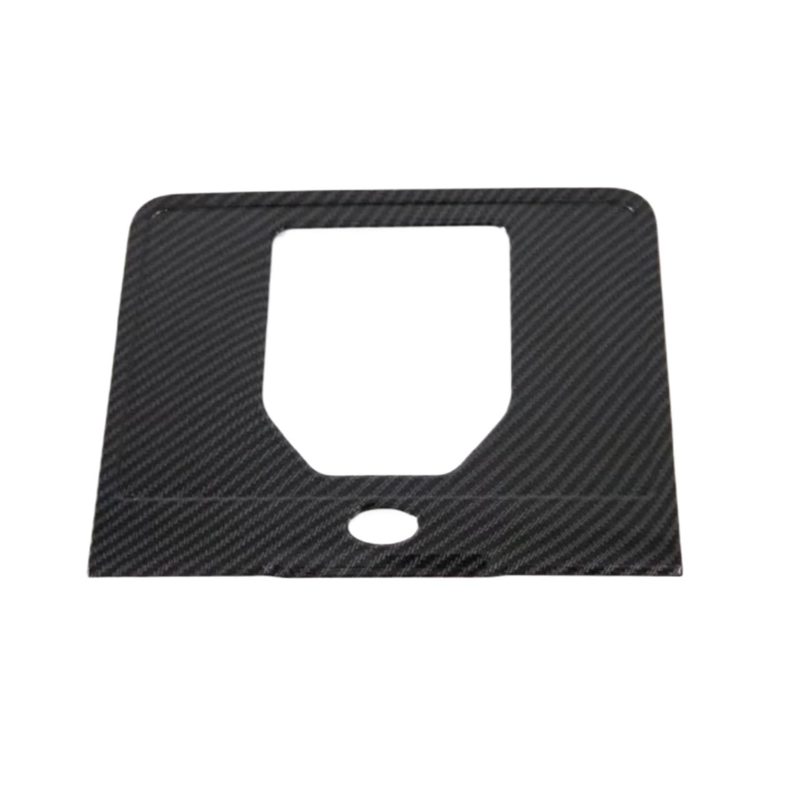 Mittelkonsolen-Abdeckung Für Range Für Rover Für Evoque L551 2019 2020 Autozubehör Carbon Fiber Gear Shift Panel Mittelkonsole Abdeckung Zierrahmen Armaturenbrett-Abdeckung Mittelkonsolen-Abdeckung Für Range Für Rover Für Evoque L551 2019 2020 Autozubehör Carbon Fiber Gear Shift Panel Mittelkonsole Abdeckung Zierrahmen Armaturenbrett-Abdeckung von QGBKLZNZHP