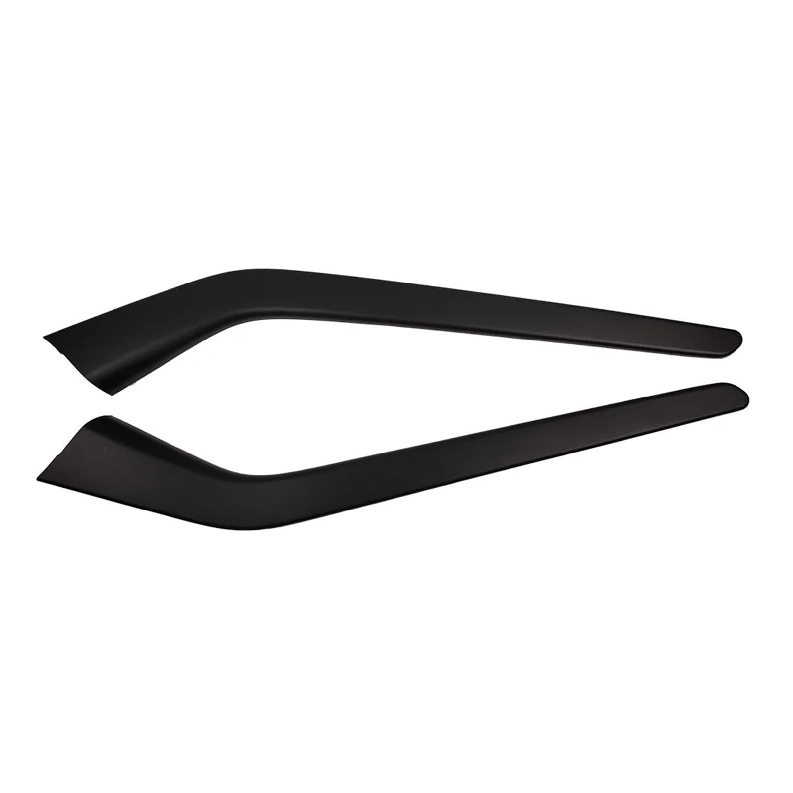 Mittelkonsolen-Abdeckung Für Tesla Für Modell Für 3 2016-2023 Für Modell Für Y 2020-2024 Seitenabdeckung Der Mittelkonsole Auto Carbon Fiber ABS Verkleidung Zubehör Schutz Armaturenbrett-Abdeckung(Mat Mittelkonsolen-Abdeckung Für Tesla Für Modell Für 3 2016-2023 Für Modell Für Y 2020-2024 Seitenabdeckung Der Mittelkonsole Auto Carbon Fiber ABS Verkleidung Zubehör Schutz Armaturenbrett-Abdeckung(Mat von QGBKLZNZHP