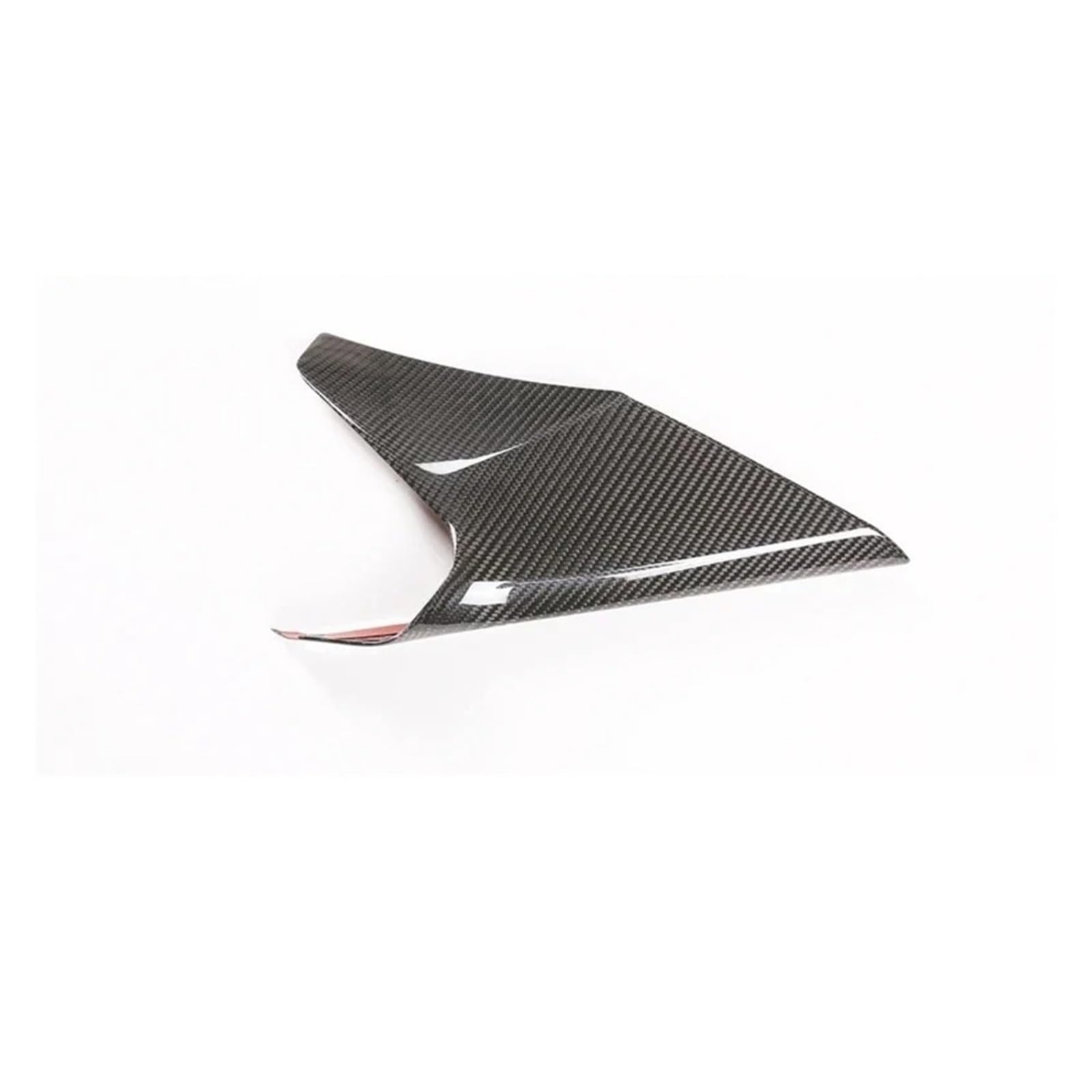 Mittelkonsolen-Abdeckung Für Toyota Für GR Für Supra A90 A91 MK5 2019-2024 LHD Dry Carbon Fiber Car Center Console Side Gear Shift Panel Dekorative Abdeckung Trim Armaturenbrett-Abdeckung(Gloss Carbon Mittelkonsolen-Abdeckung Für Toyota Für GR Für Supra A90 A91 MK5 2019-2024 LHD Dry Carbon Fiber Car Center Console Side Gear Shift Panel Dekorative Abdeckung Trim Armaturenbrett-Abdeckung(Gloss Carbon von QGBKLZNZHP