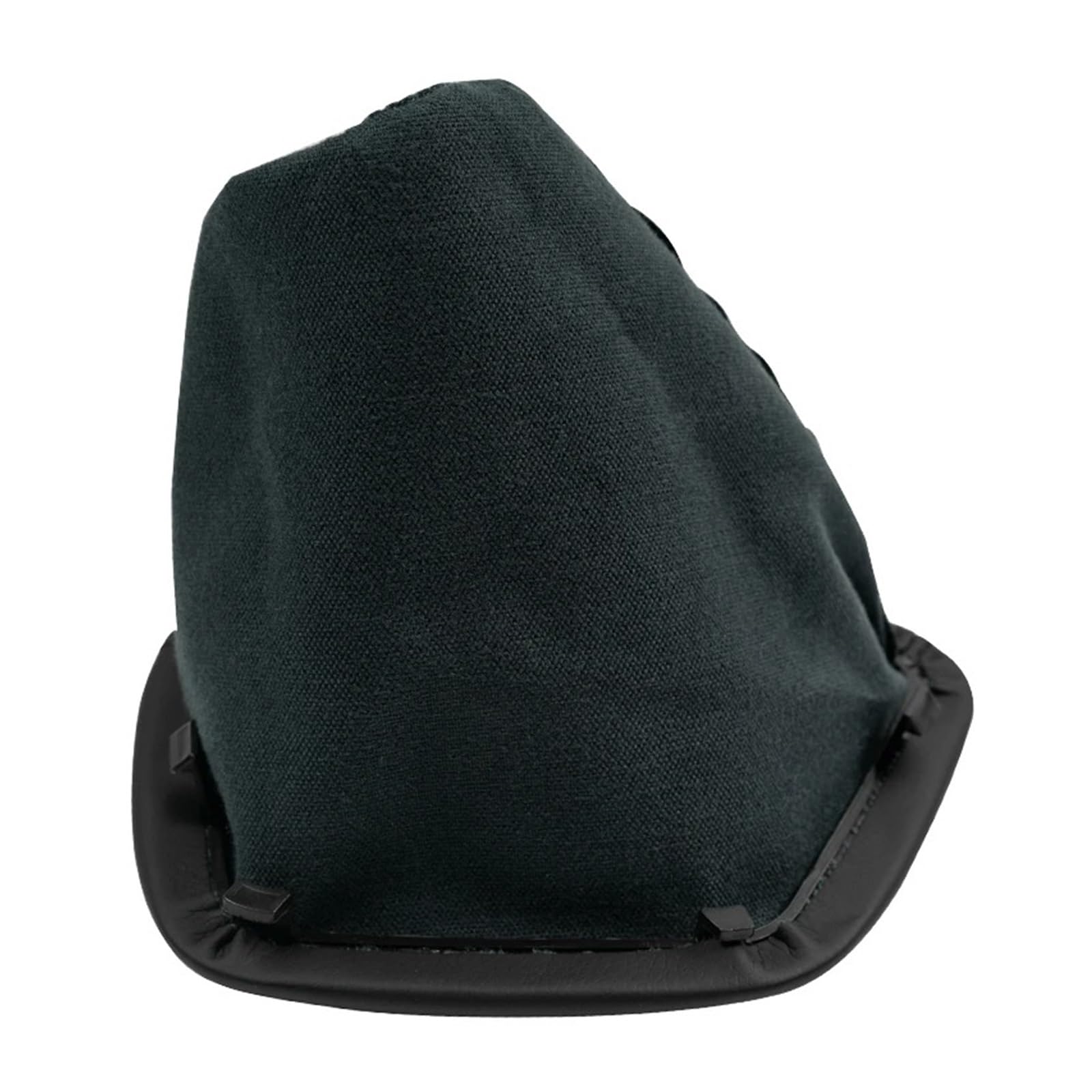 Schaltknauf Schalthebel Für Benz Für VITO Für W638 1996-2000 Auto-Innenausstattung Auto-Schaltknauf 5-Gang-Schaltmanschette Auto Schaltknauf(Case Only) von QGBKLZNZHP