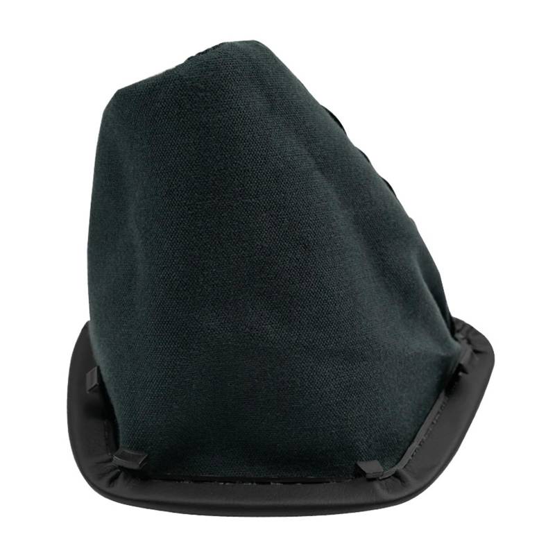 Schaltknauf Schalthebel Für Benz Für VITO Für W638 1996-2000 Auto-Innenausstattung Auto-Schaltknauf 5-Gang-Schaltmanschette Auto Schaltknauf(Case Only) von QGBKLZNZHP