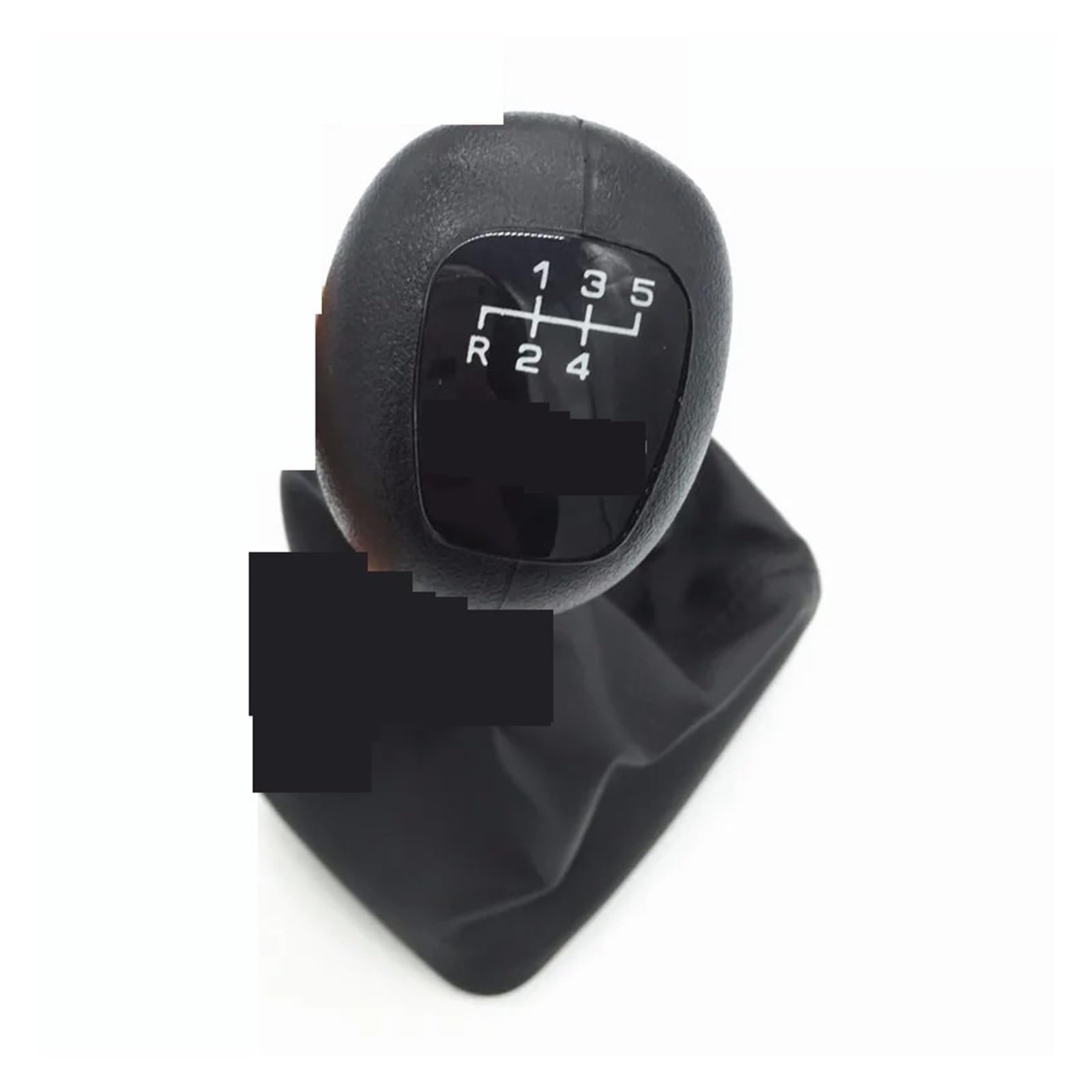 Schaltknauf Schalthebel Für Benz Für W202 Für C-Klasse Für S202 Für W208 Für C208 Für CLK Für W210 E 5/6-Gang-Schaltgetriebe Schaltknauf Schaltmanschette Stiefelabdeckung Auto Schaltknauf(B0007) Schaltknauf Schalthebel Für Benz Für W202 Für C-Klasse Für S202 Für W208 Für C208 Für CLK Für W210 E 5/6-Gang-Schaltgetriebe Schaltknauf Schaltmanschette Stiefelabdeckung Auto Schaltknauf(B0007) von QGBKLZNZHP