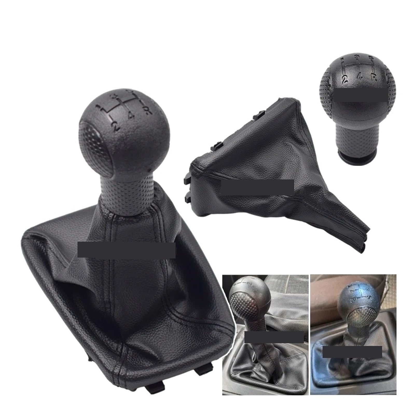 Schaltknauf Schalthebel Für Chevrolet Für Chevy Für Segel 2009-2014 Manuelle Wahlschalter Auto Zubehör Auto Ändern Schaltknauf Hebel Ändern Getriebe Shifter Abdeckung Auto Schaltknauf(Gear Shift boot) Schaltknauf Schalthebel Für Chevrolet Für Chevy Für Segel 2009-2014 Manuelle Wahlschalter Auto Zubehör Auto Ändern Schaltknauf Hebel Ändern Getriebe Shifter Abdeckung Auto Schaltknauf(Gear Shift boot) von QGBKLZNZHP