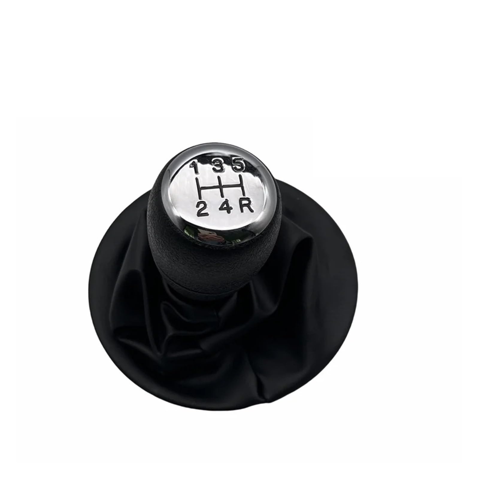 Schaltknauf Schalthebel Für Citroen Für Berlingo Für Peugeot Für Partner 1996 1997 1998 1999 2000 2001 2002 2003 2004 2005 2006 2007 2008 Auto Schaltknauf 5 Geschwindigkeit Auto Schaltknauf Schaltknauf Schalthebel Für Citroen Für Berlingo Für Peugeot Für Partner 1996 1997 1998 1999 2000 2001 2002 2003 2004 2005 2006 2007 2008 Auto Schaltknauf 5 Geschwindigkeit Auto Schaltknauf von QGBKLZNZHP