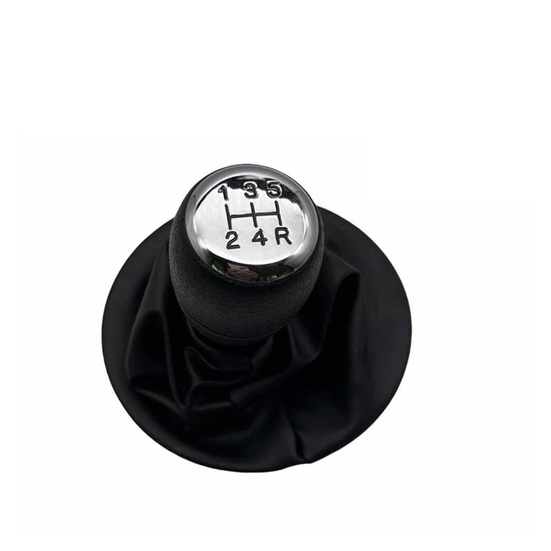 Schaltknauf Schalthebel Für Citroen Für Berlingo Für Peugeot Für Partner 1996 1997 1998 1999 2000 2001 2002 2003 2004 2005 2006 2007 2008 Auto Schaltknauf 5 Geschwindigkeit Auto Schaltknauf von QGBKLZNZHP