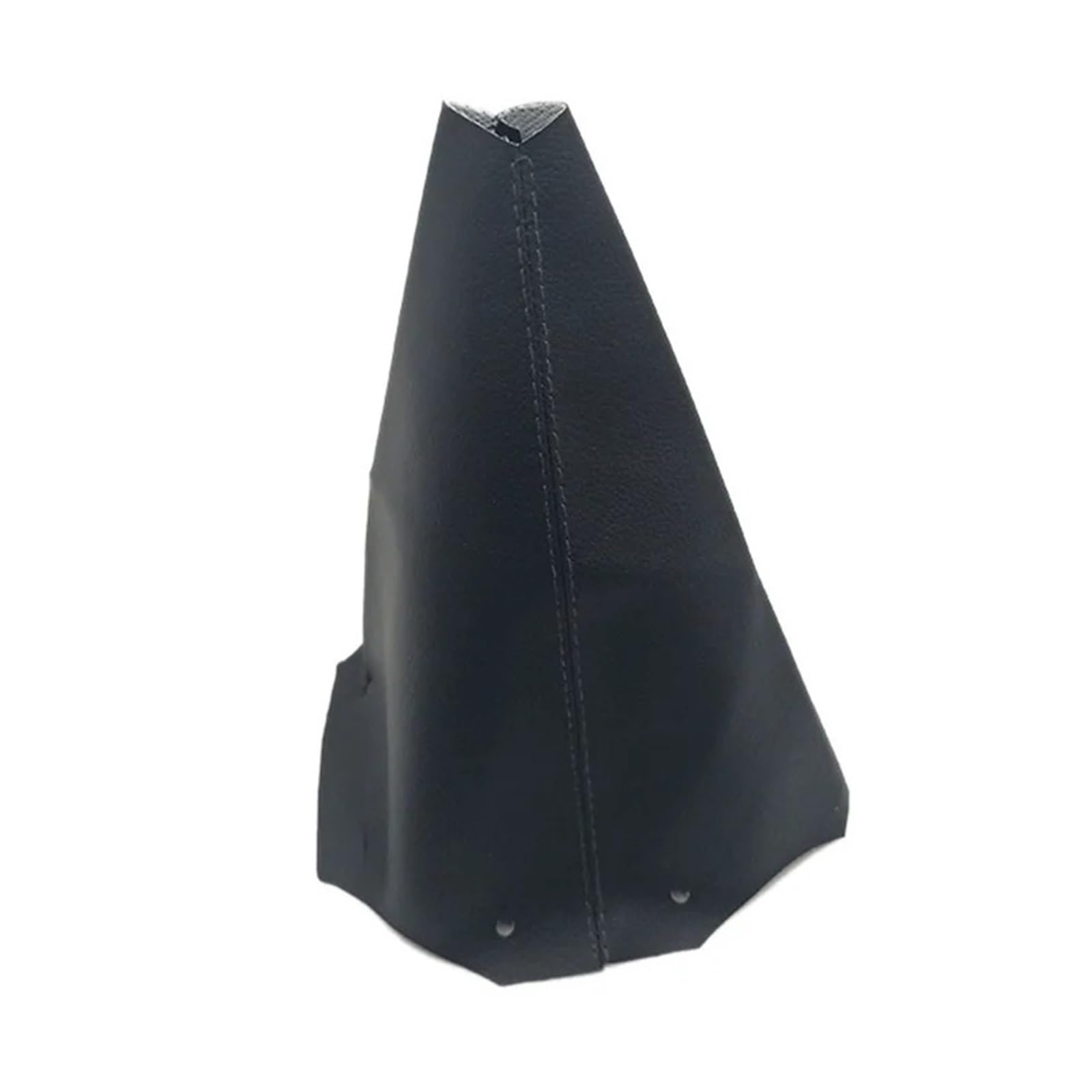 Schaltknauf Schalthebel Für Citroen Für C5 2001 2002 2003 2004 2005 2006 2007 2008 Getriebegriffknopf Auto Handschalthebel Schaltknauf Getriebeschaltknaufmanschette Auto Schaltknauf(Gear Boot) von QGBKLZNZHP