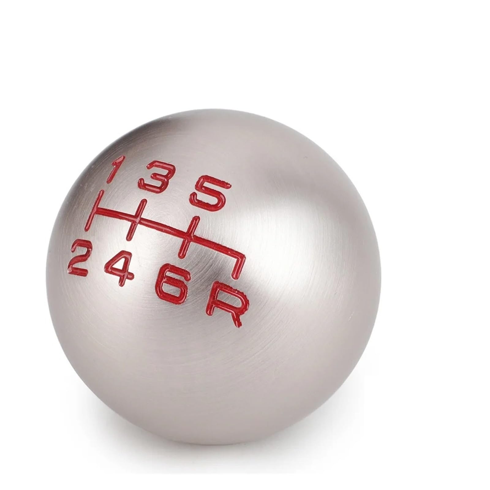 Schaltknauf Schalthebel Für Civic Für Stadt FD2 Für FN2 Für EP3 Für TYPE R DC2 DC5 AP1 AP2 S2000 F20C Aluminium 5/6 Geschwindigkeit JDM Ball Form Shift Schaltknauf M10 * 1,5 Auto Schaltknauf(6speed ch Schaltknauf Schalthebel Für Civic Für Stadt FD2 Für FN2 Für EP3 Für TYPE R DC2 DC5 AP1 AP2 S2000 F20C Aluminium 5/6 Geschwindigkeit JDM Ball Form Shift Schaltknauf M10 * 1,5 Auto Schaltknauf(6speed ch von QGBKLZNZHP