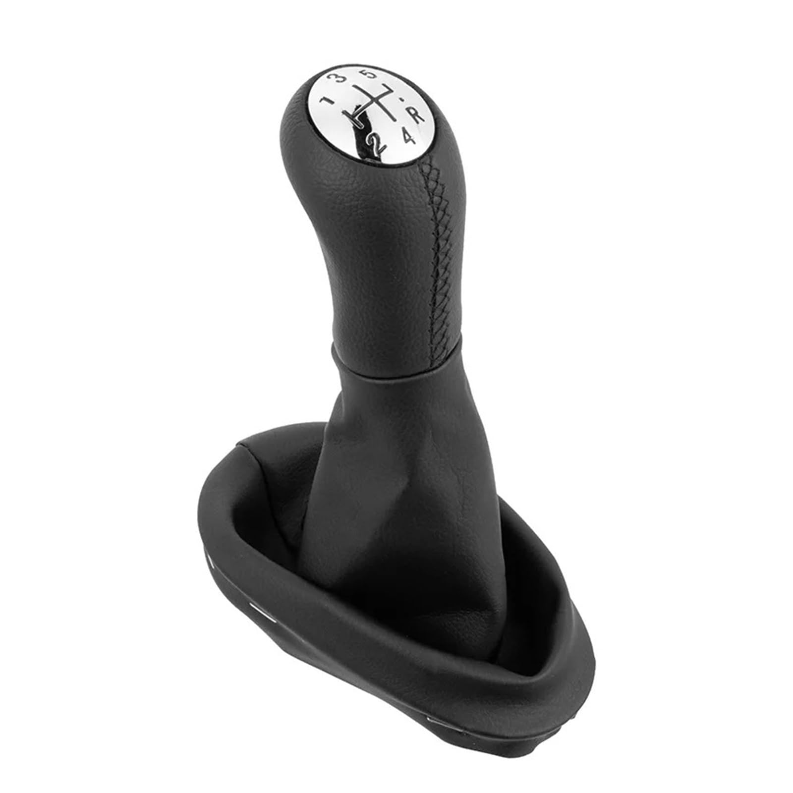 Schaltknauf Schalthebel Für Clio 2 II Für Clio 3 III Für Megane 2 II Für Scenic 2 II Für Kangoo 5 Gang Auto Shift Schaltknauf Mit Hebel Gaitor Kofferraum Abdeckung Auto Schaltknauf Schaltknauf Schalthebel Für Clio 2 II Für Clio 3 III Für Megane 2 II Für Scenic 2 II Für Kangoo 5 Gang Auto Shift Schaltknauf Mit Hebel Gaitor Kofferraum Abdeckung Auto Schaltknauf von QGBKLZNZHP