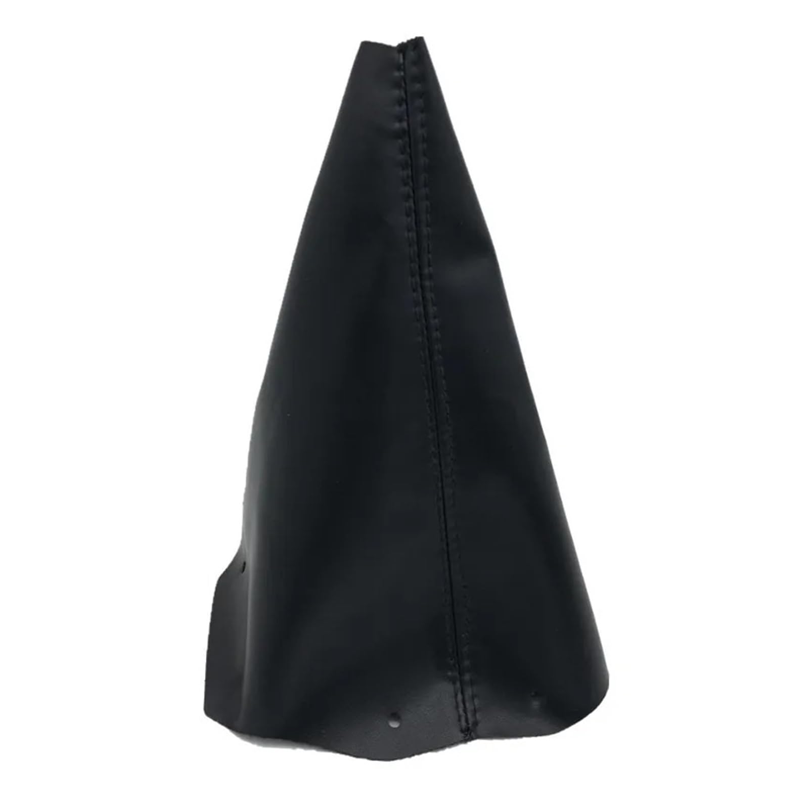 Schaltknauf Schalthebel Für Peugeot 106 Für Peugeot 206 Für Peugeot 206CC Für Peugeot 207 307 Für Peugeot 308 Auto Hand Geschwindigkeit Schaltknauf Shifter Leder Gaiter Boot Auto Schaltknauf(Boot Cove Schaltknauf Schalthebel Für Peugeot 106 Für Peugeot 206 Für Peugeot 206CC Für Peugeot 207 307 Für Peugeot 308 Auto Hand Geschwindigkeit Schaltknauf Shifter Leder Gaiter Boot Auto Schaltknauf(Boot Cove von QGBKLZNZHP
