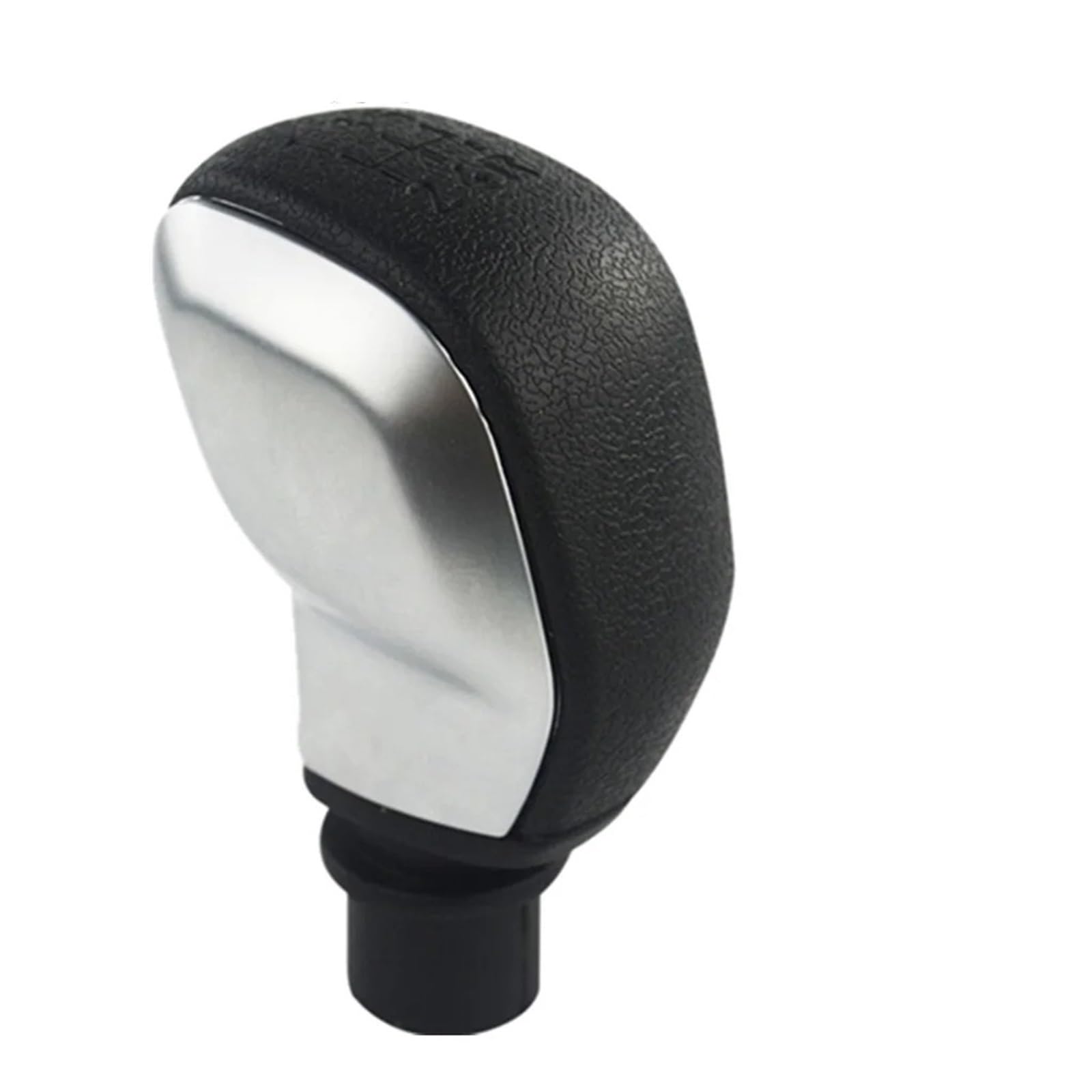 Schaltknauf Schalthebel Für Peugeot 106 Für Peugeot 206 Für Peugeot 207 Für Peugeot 306 Für Peugeot 307 Für Peugeot 308 Für Peugeot 309 Für Peugeot Schaltknauf Handball Auto Schaltknauf(D) von QGBKLZNZHP