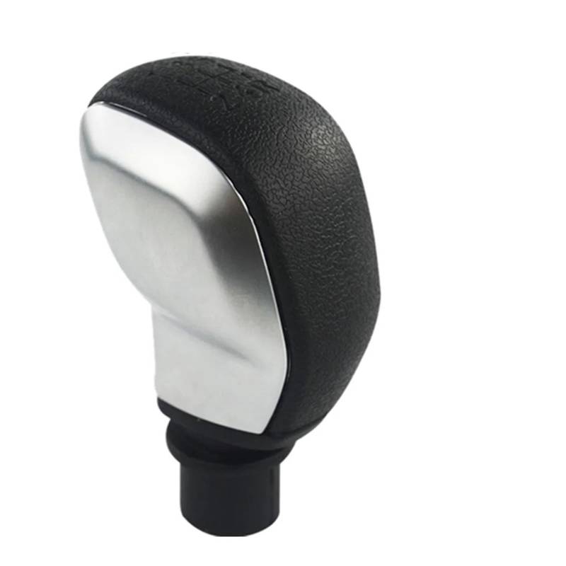 Schaltknauf Schalthebel Für Peugeot 106 Für Peugeot 206 Für Peugeot 207 Für Peugeot 306 Für Peugeot 307 Für Peugeot 308 Für Peugeot 309 Für Peugeot Schaltknauf Handball Auto Schaltknauf(D) von QGBKLZNZHP