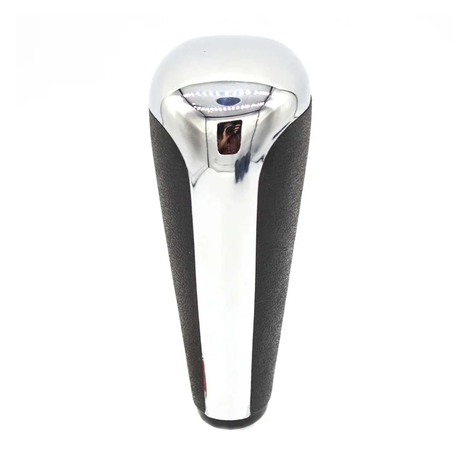 Schaltknauf Schalthebel Für Peugeot 206 Für Peugeot 207 Für Peugeot 307 308 Für Peugeot 408 Für Peugeot 508 Für Peugeot 2008 1 Stück Automatischer Schaltknauf Schaltgriff Auto Schaltknauf Schaltknauf Schalthebel Für Peugeot 206 Für Peugeot 207 Für Peugeot 307 308 Für Peugeot 408 Für Peugeot 508 Für Peugeot 2008 1 Stück Automatischer Schaltknauf Schaltgriff Auto Schaltknauf von QGBKLZNZHP