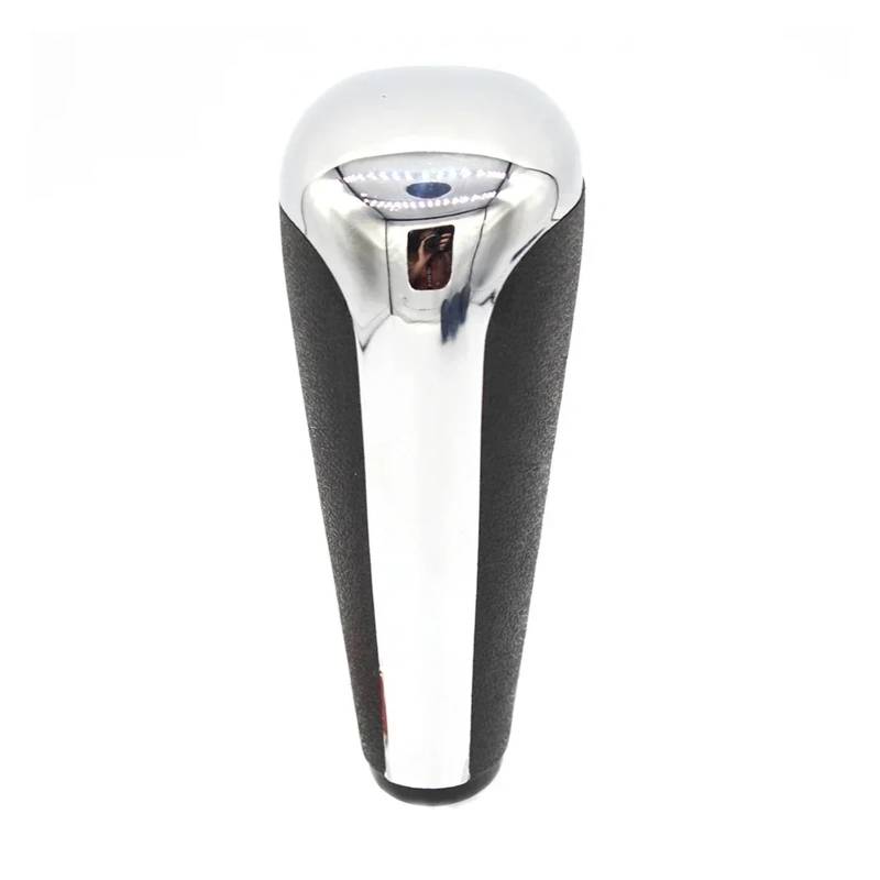 Schaltknauf Schalthebel Für Peugeot 206 Für Peugeot 207 Für Peugeot 307 308 Für Peugeot 408 Für Peugeot 508 Für Peugeot 2008 1 Stück Automatischer Schaltknauf Schaltgriff Auto Schaltknauf von QGBKLZNZHP