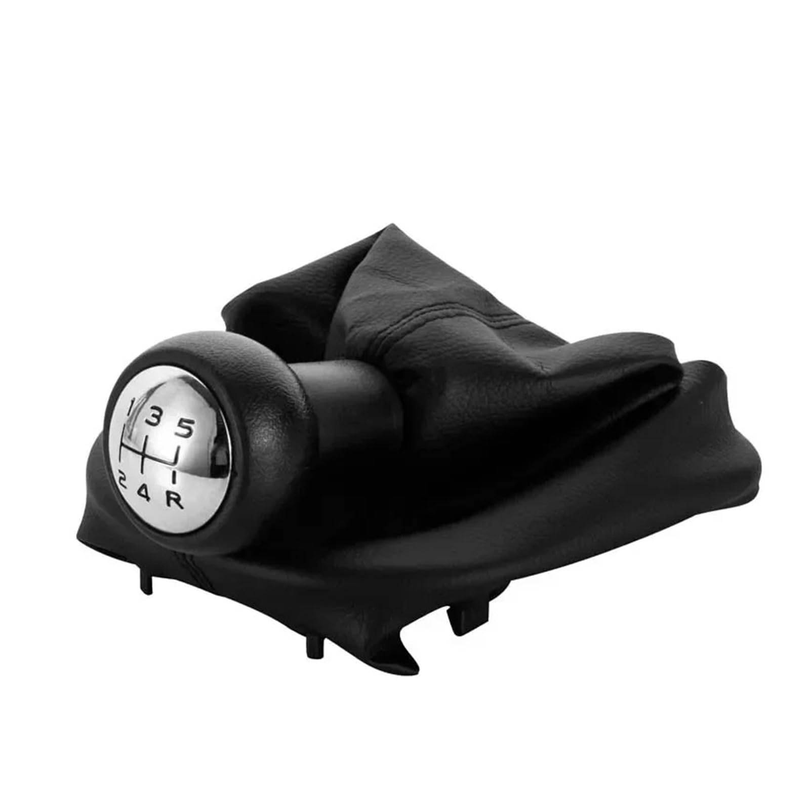 Schaltknauf Schalthebel Für Peugeot 307 Für Peugeot 207 Für Peugeot 406 5 Gang Schaltknauf Shifter Ersatz Kits Kragen Hebel Stick Gamasche Boot Abdeckung Auto Schaltknauf Schaltknauf Schalthebel Für Peugeot 307 Für Peugeot 207 Für Peugeot 406 5 Gang Schaltknauf Shifter Ersatz Kits Kragen Hebel Stick Gamasche Boot Abdeckung Auto Schaltknauf von QGBKLZNZHP