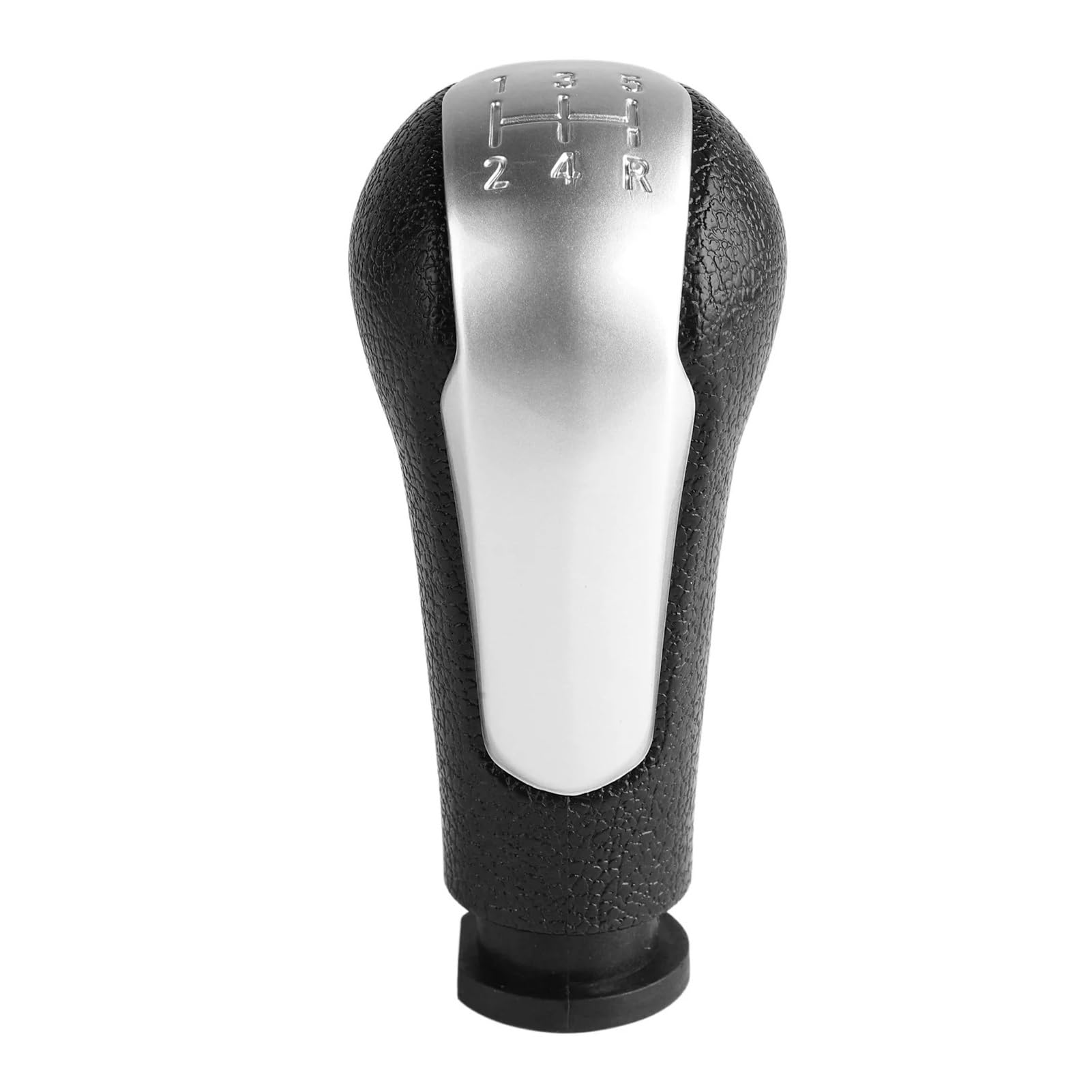 Schaltknauf Schalthebel Für Spark 2011 2012 2013 2014 2015 2016 2017 Auto Schaltknauf Schalthebel Kopf Handball ABS Komfortable Grip Ersatz Auto Schaltknauf Schaltknauf Schalthebel Für Spark 2011 2012 2013 2014 2015 2016 2017 Auto Schaltknauf Schalthebel Kopf Handball ABS Komfortable Grip Ersatz Auto Schaltknauf von QGBKLZNZHP