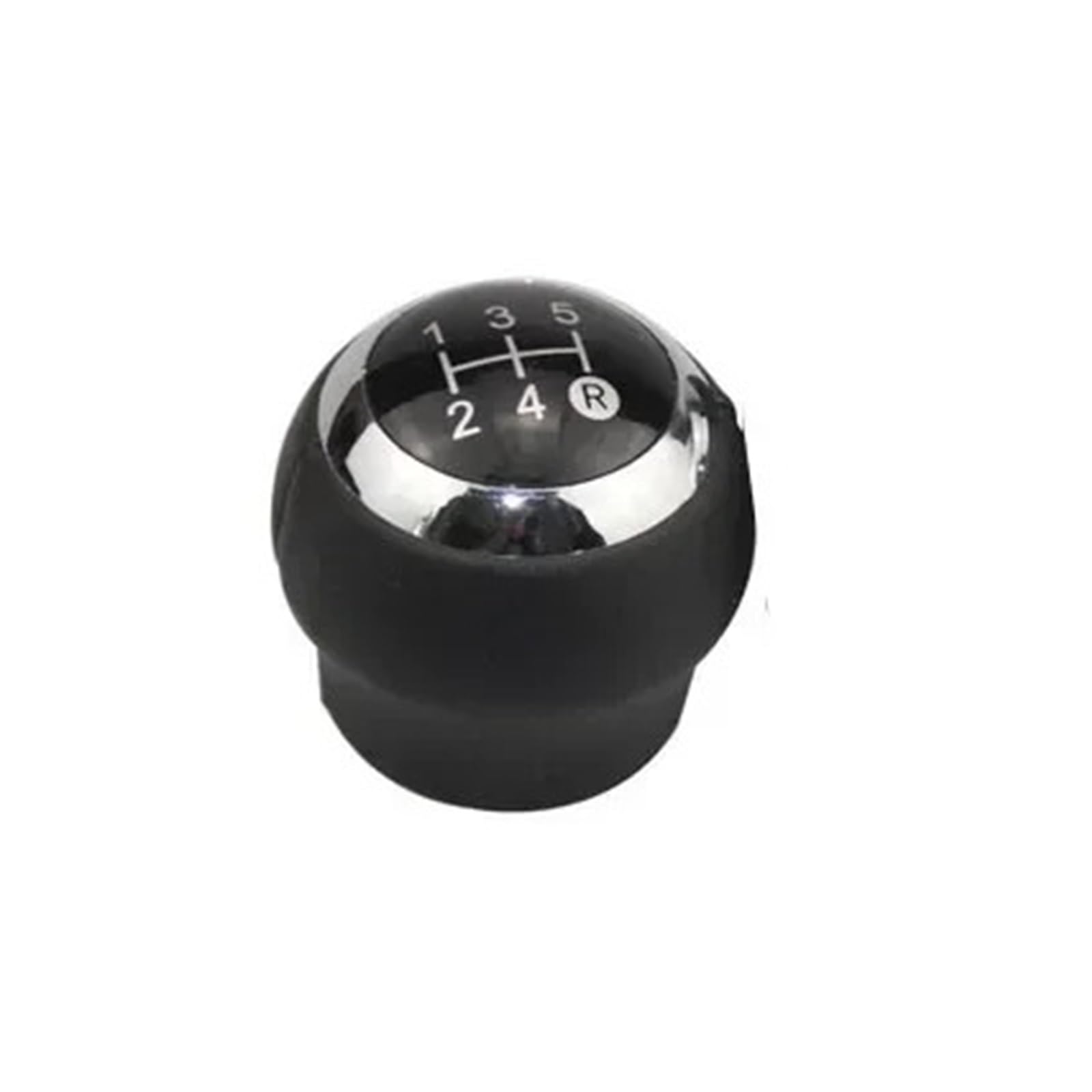 Schaltknauf Schalthebel Für Toyota Für Corolla Für RAV4 Für Avensis Für Yaris Für Die Rückseite Für Auris Für Aygo 5/6 -Speed -Autokaltrampel -Schalthebelschieber -Stick Handball Auto Schaltknauf(Bl Schaltknauf Schalthebel Für Toyota Für Corolla Für RAV4 Für Avensis Für Yaris Für Die Rückseite Für Auris Für Aygo 5/6 -Speed -Autokaltrampel -Schalthebelschieber -Stick Handball Auto Schaltknauf(Bl von QGBKLZNZHP