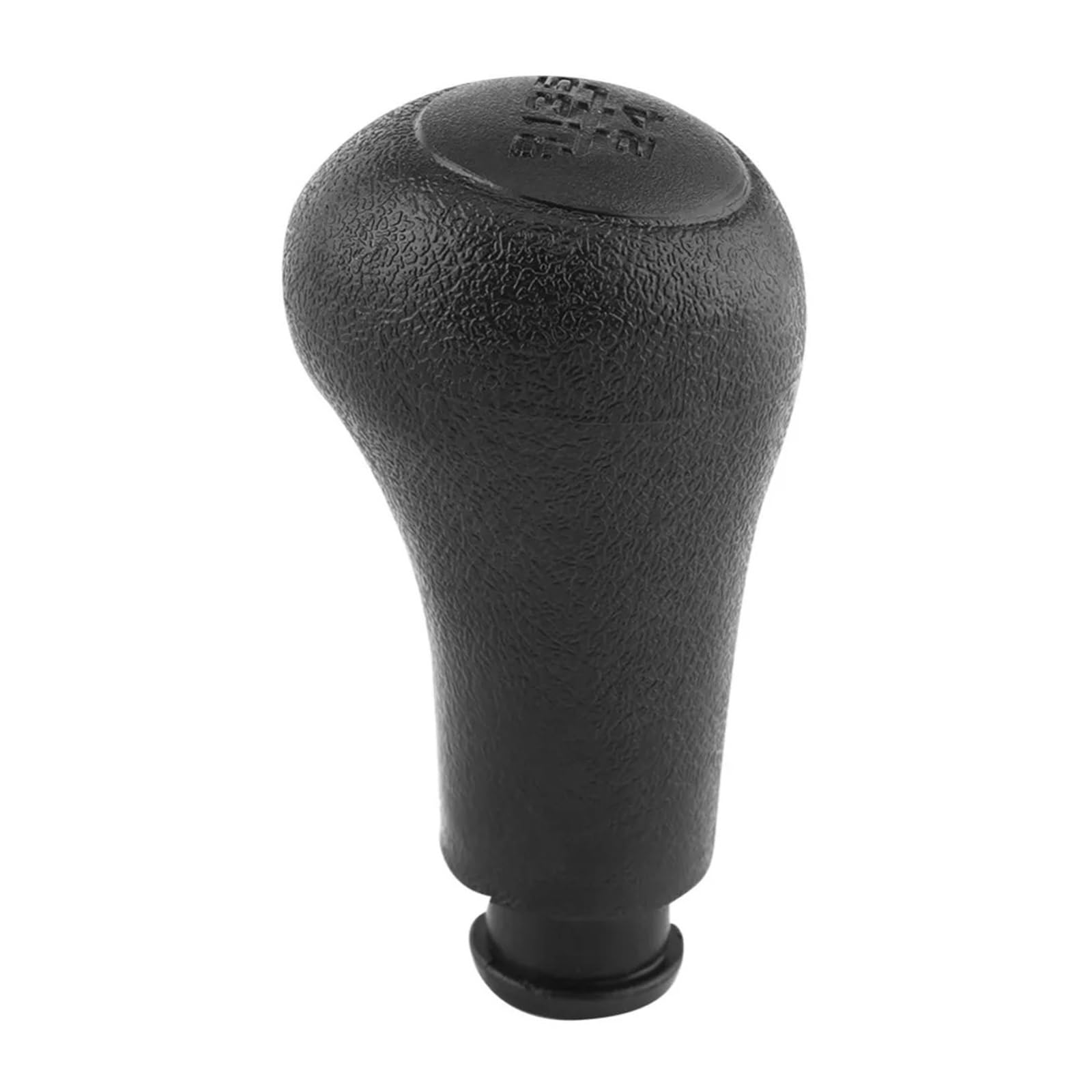 Schaltknauf Schalthebel Für VW Für Golf Für MK3 1991-1998 Für T4 1990-1903 1H0711141A Geschwindigkeit Auto Schaltknauf Kopf Schaltknauf Stick Kopf Auto Schaltknauf Schaltknauf Schalthebel Für VW Für Golf Für MK3 1991-1998 Für T4 1990-1903 1H0711141A Geschwindigkeit Auto Schaltknauf Kopf Schaltknauf Stick Kopf Auto Schaltknauf von QGBKLZNZHP