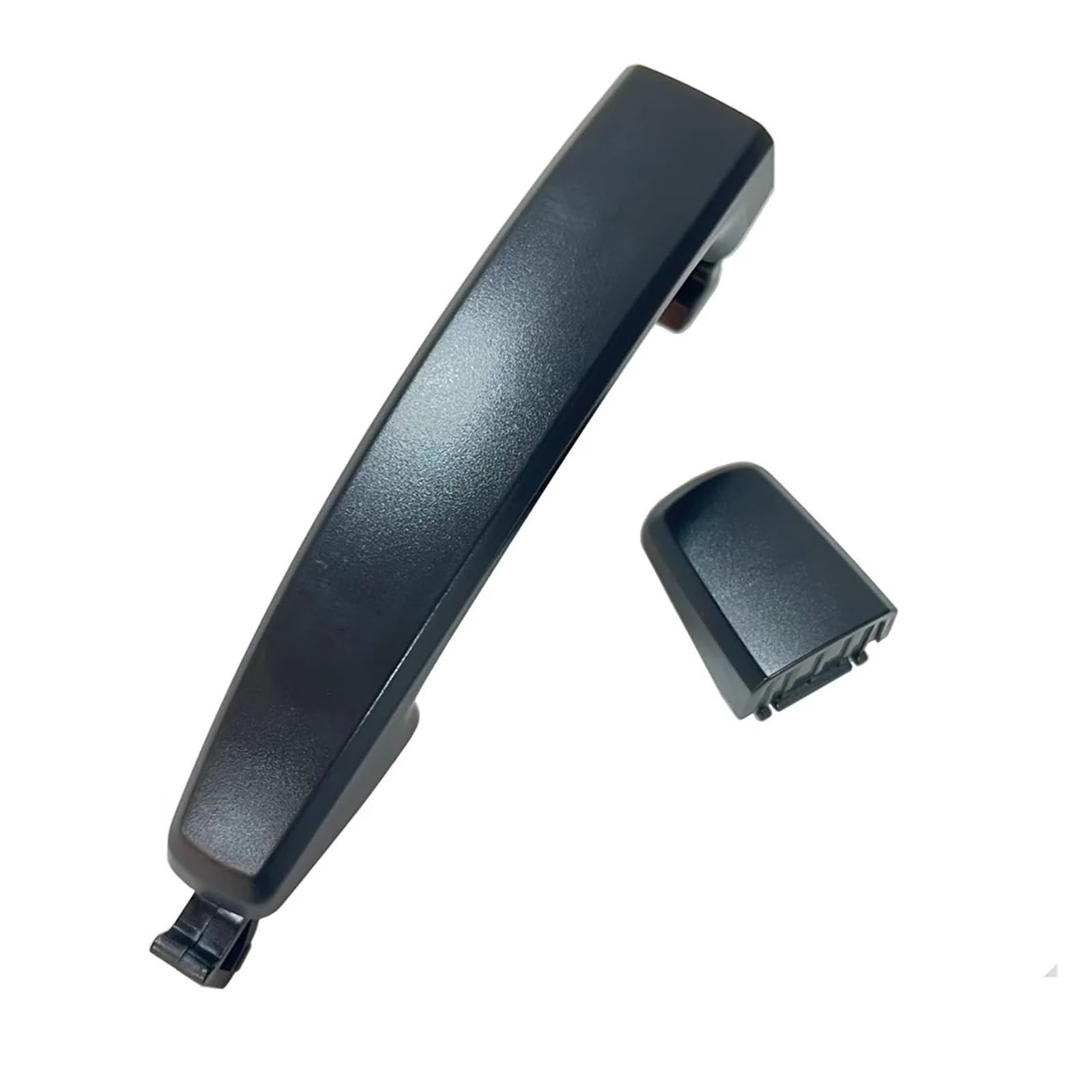 Türgriff Für Außen Fahrerseite Für Chevy Für Aveo 2007 2008 2009 2010 2011 Für Captiva 2007 2008 2009 2010 2011 2012 2013 2014 2015 Auto-Außentürgriff Schwarze Textur 96468254 Fahrertür Außentürgriff( Türgriff Für Außen Fahrerseite Für Chevy Für Aveo 2007 2008 2009 2010 2011 Für Captiva 2007 2008 2009 2010 2011 2012 2013 2014 2015 Auto-Außentürgriff Schwarze Textur 96468254 Fahrertür Außentürgriff( von QGBKLZNZHP